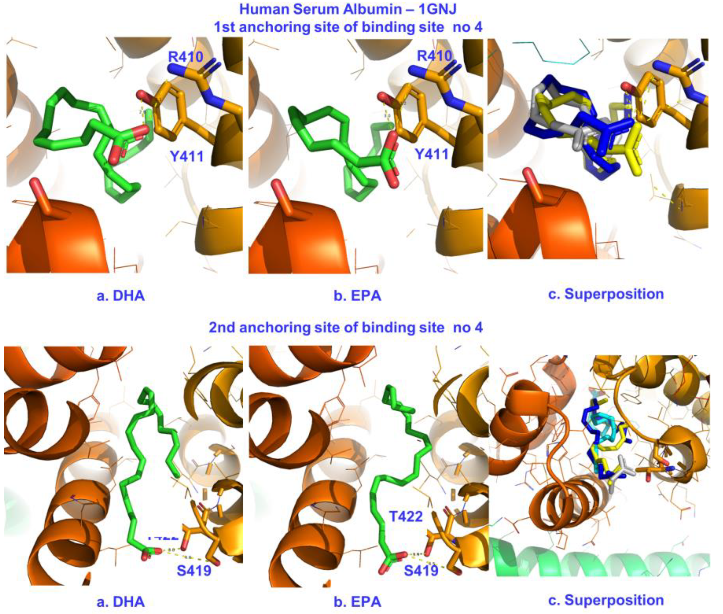 Molecules 28 03724 g008 Molecules 28 03724 g008