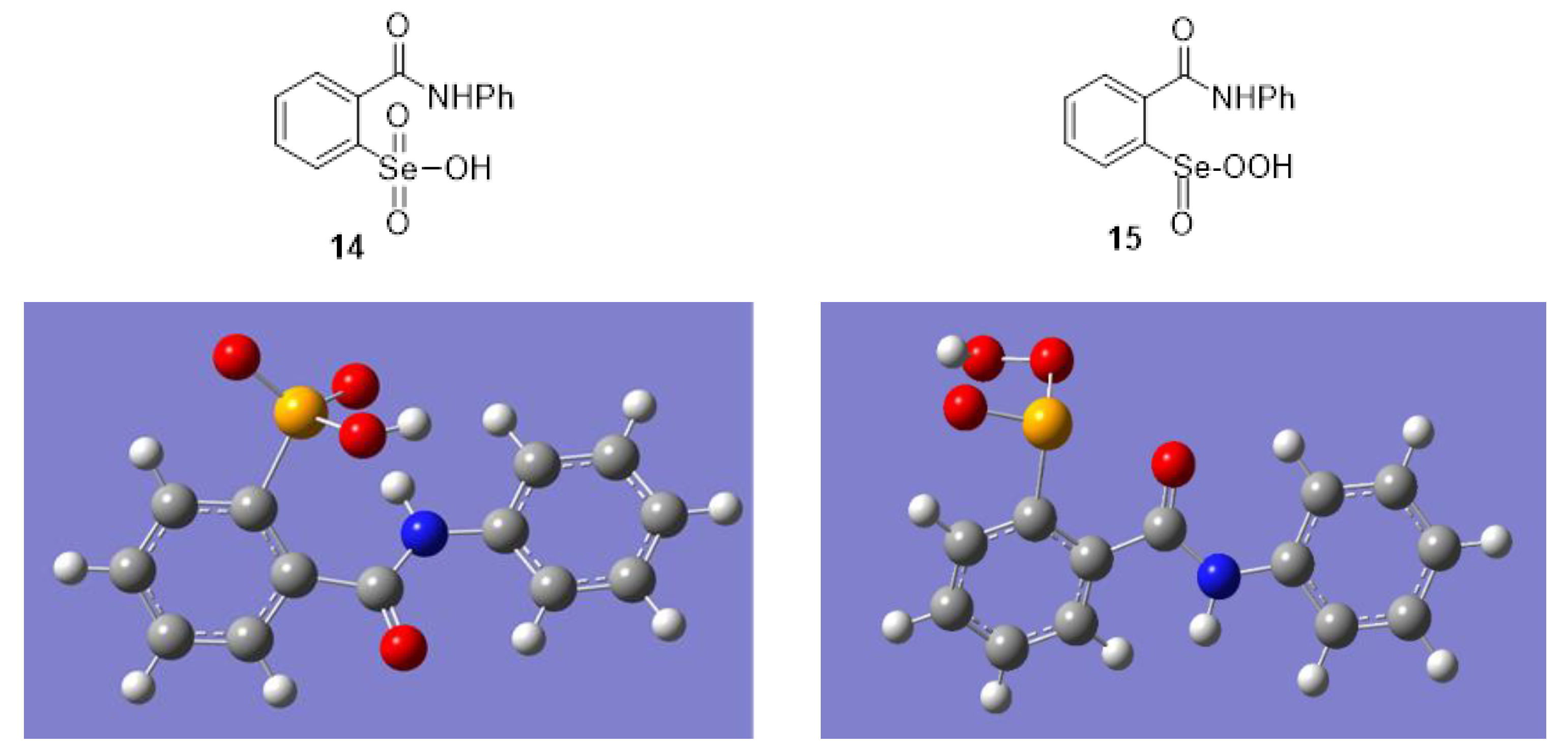 https://www.mdpi.com/molecules/molecules-28-03732/article_deploy/html/images/molecules-28-03732-g001.png