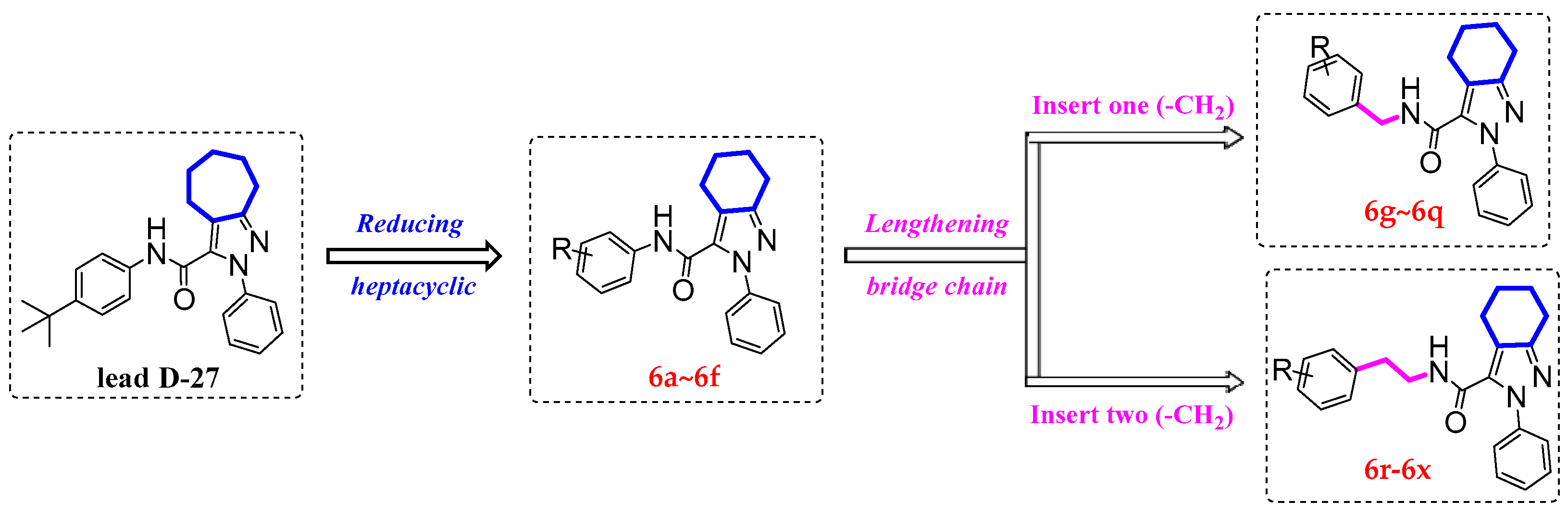 Molecules 28 03741 sch001