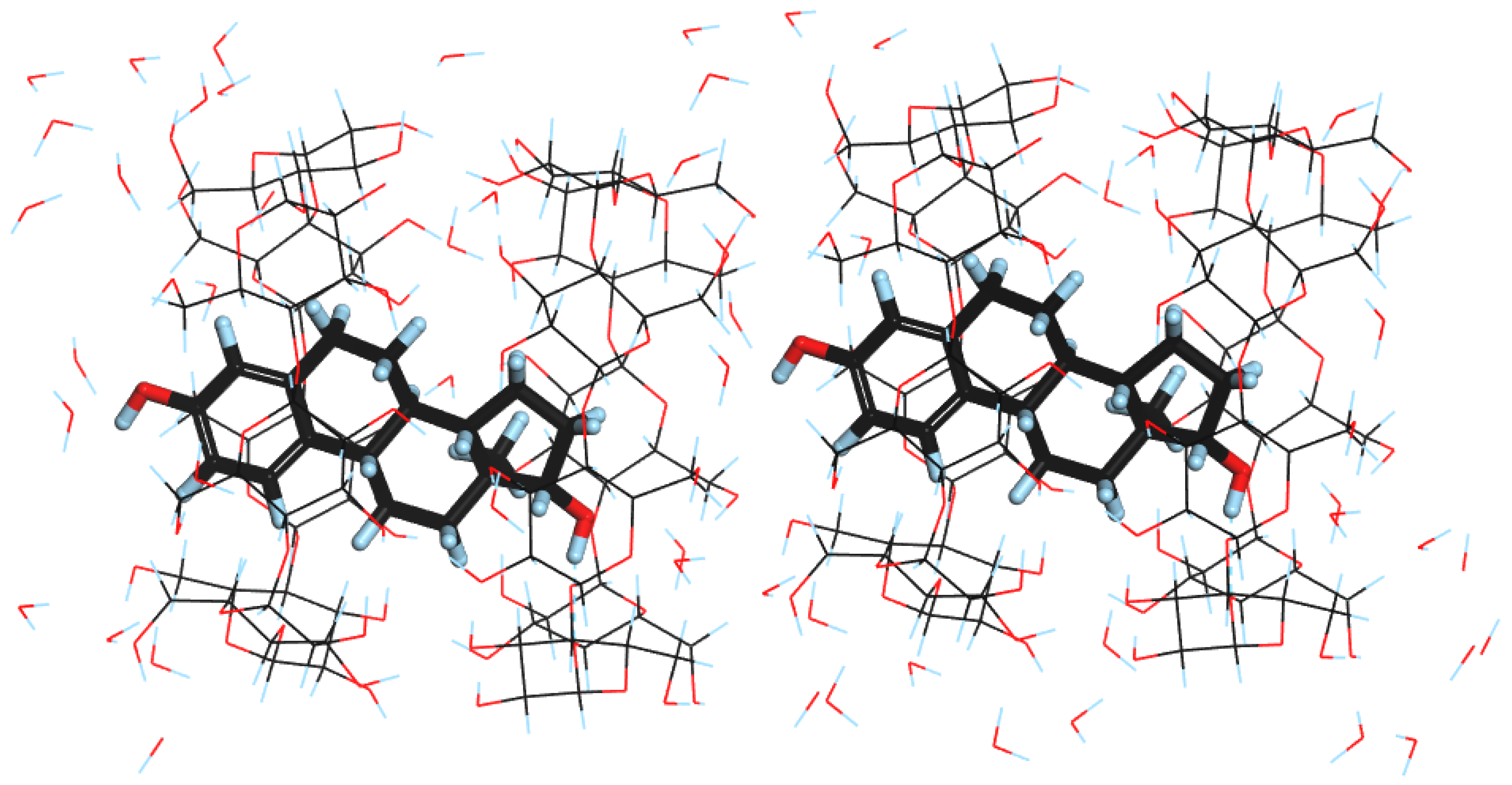Molecules 28 03747 g004 Molecules 28 03747 g004