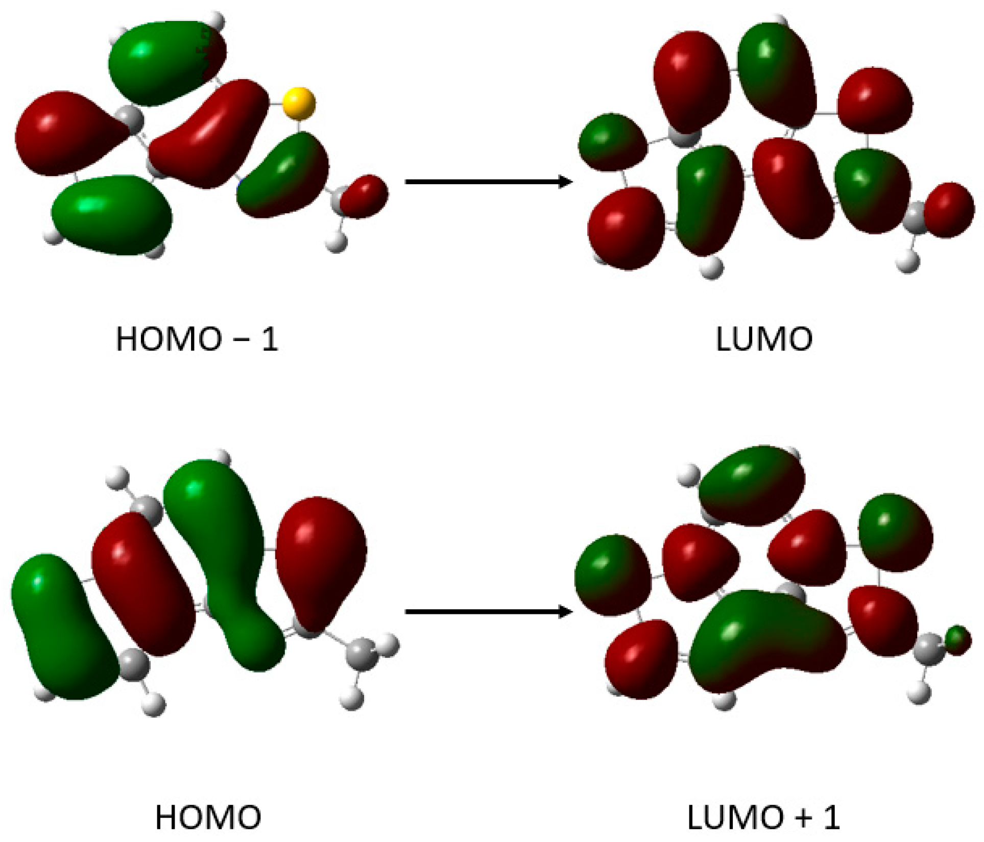 Molecules 28 03781 g006 Molecules 28 03781 g006
