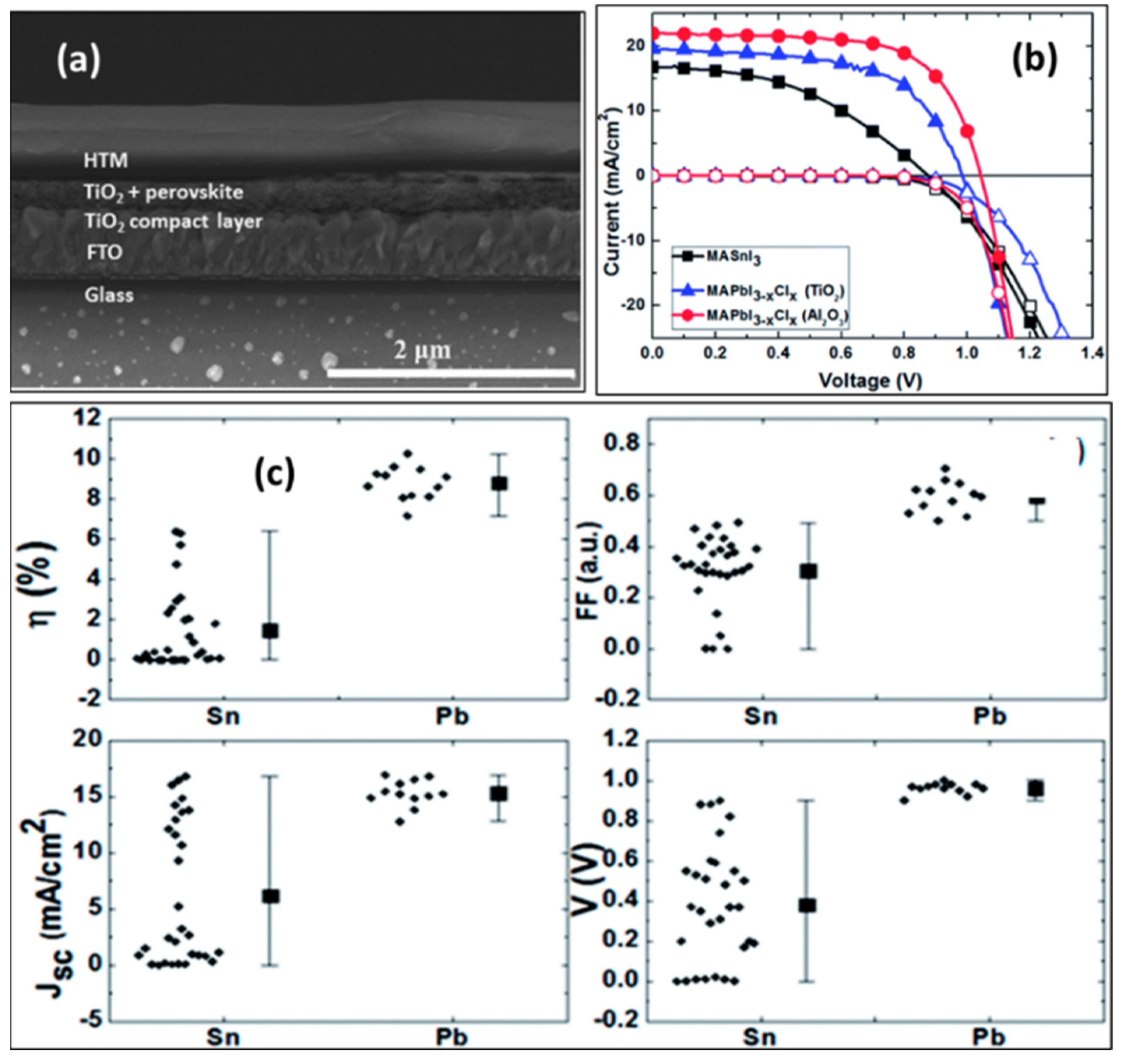 Molecules 28 03787 g003 Molecules 28 03787 g003