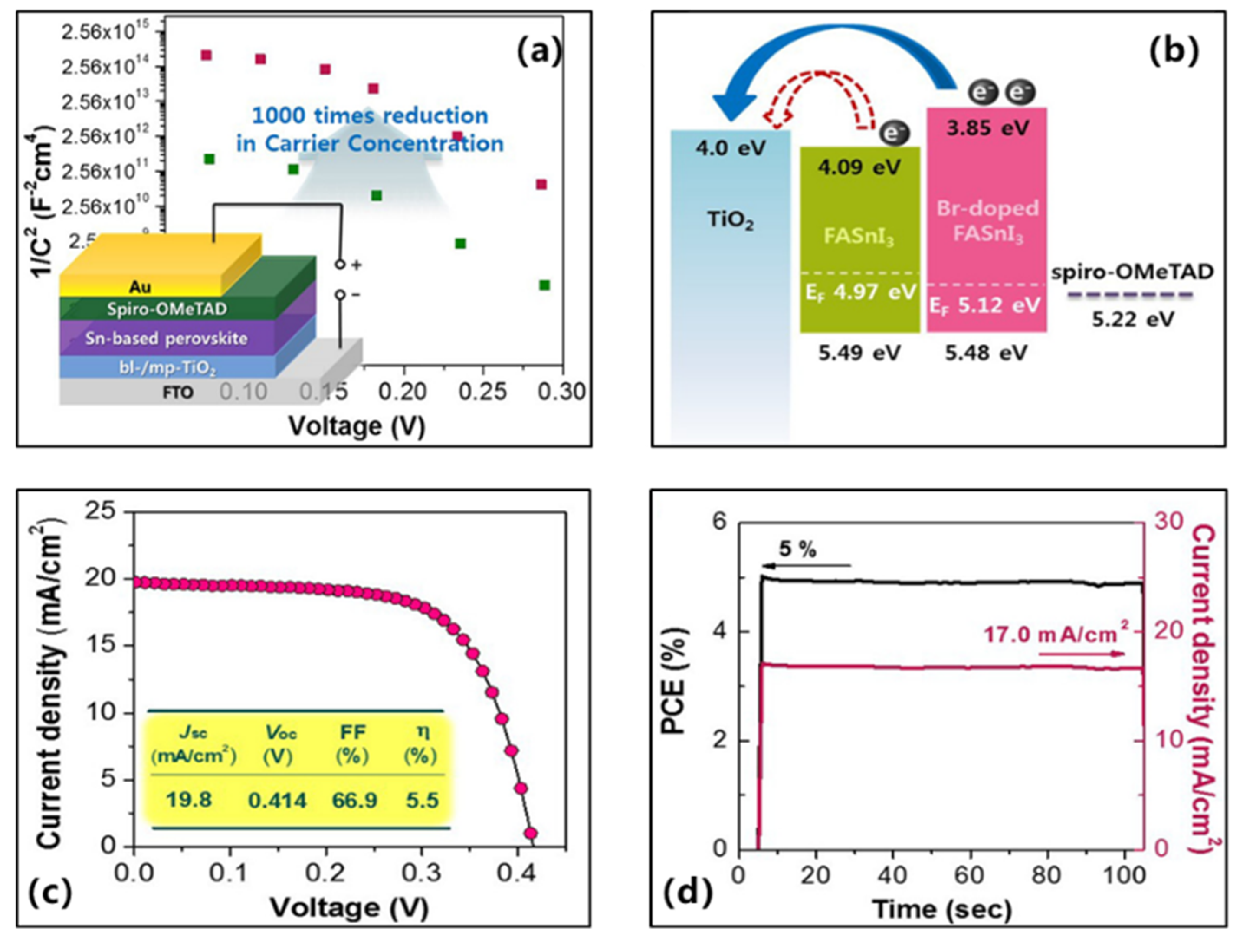 Molecules 28 03787 g005 Molecules 28 03787 g005
