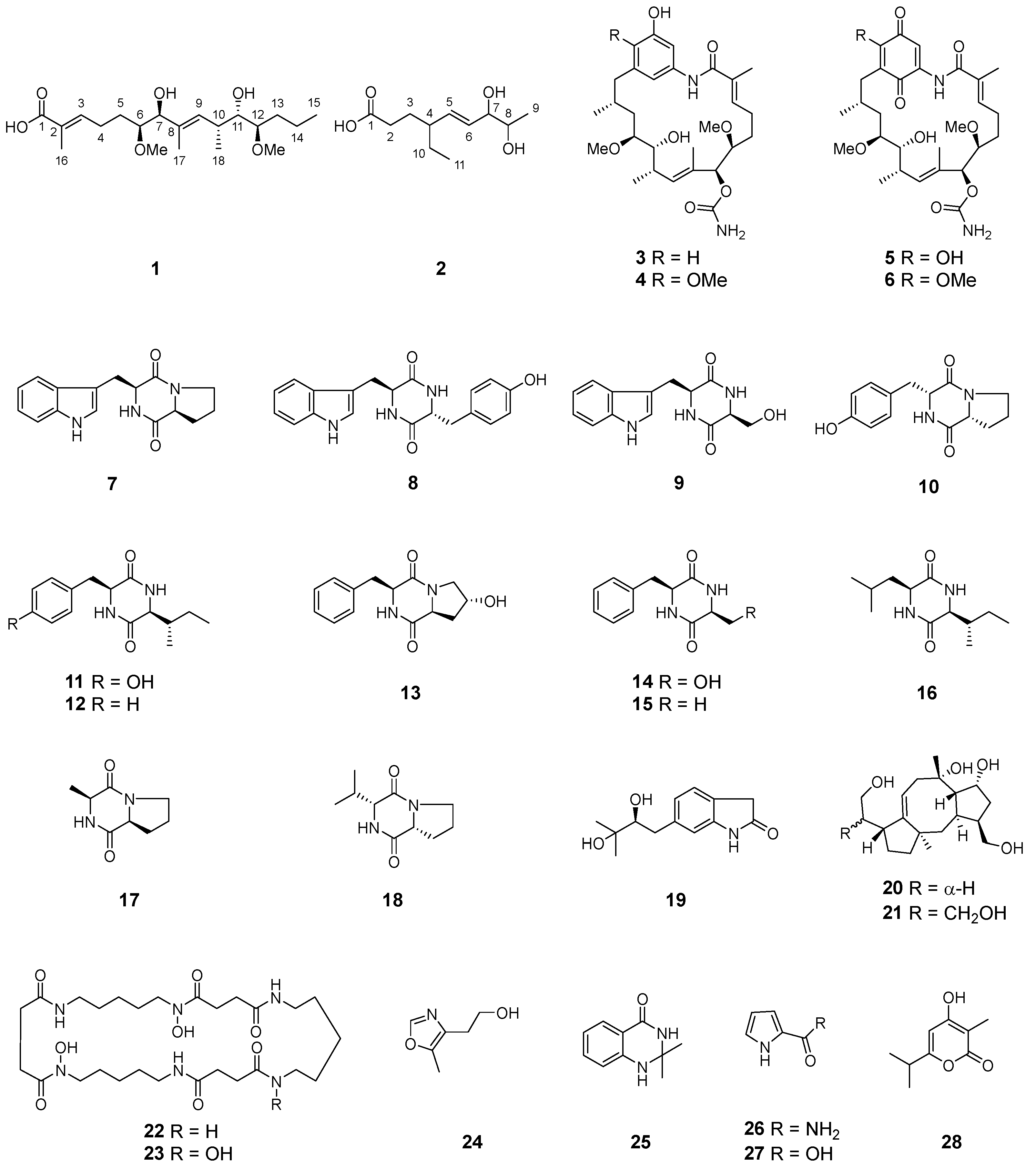 Molecules 28 03822 g001