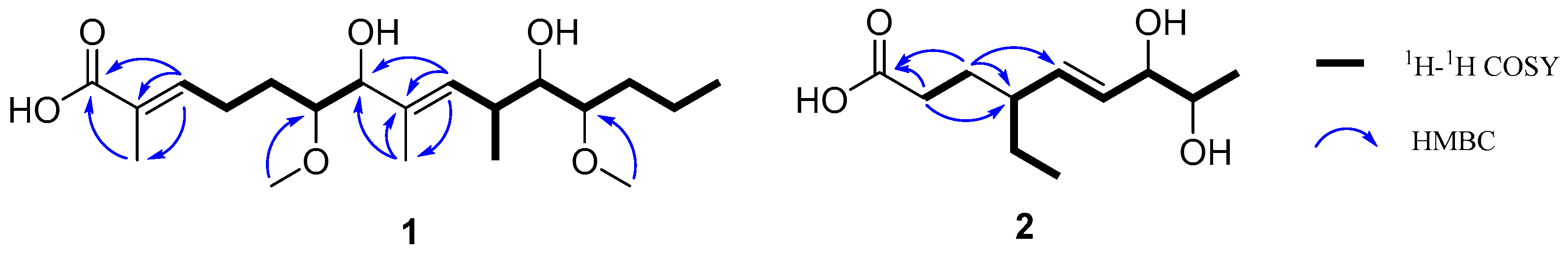 Molecules 28 03822 g002