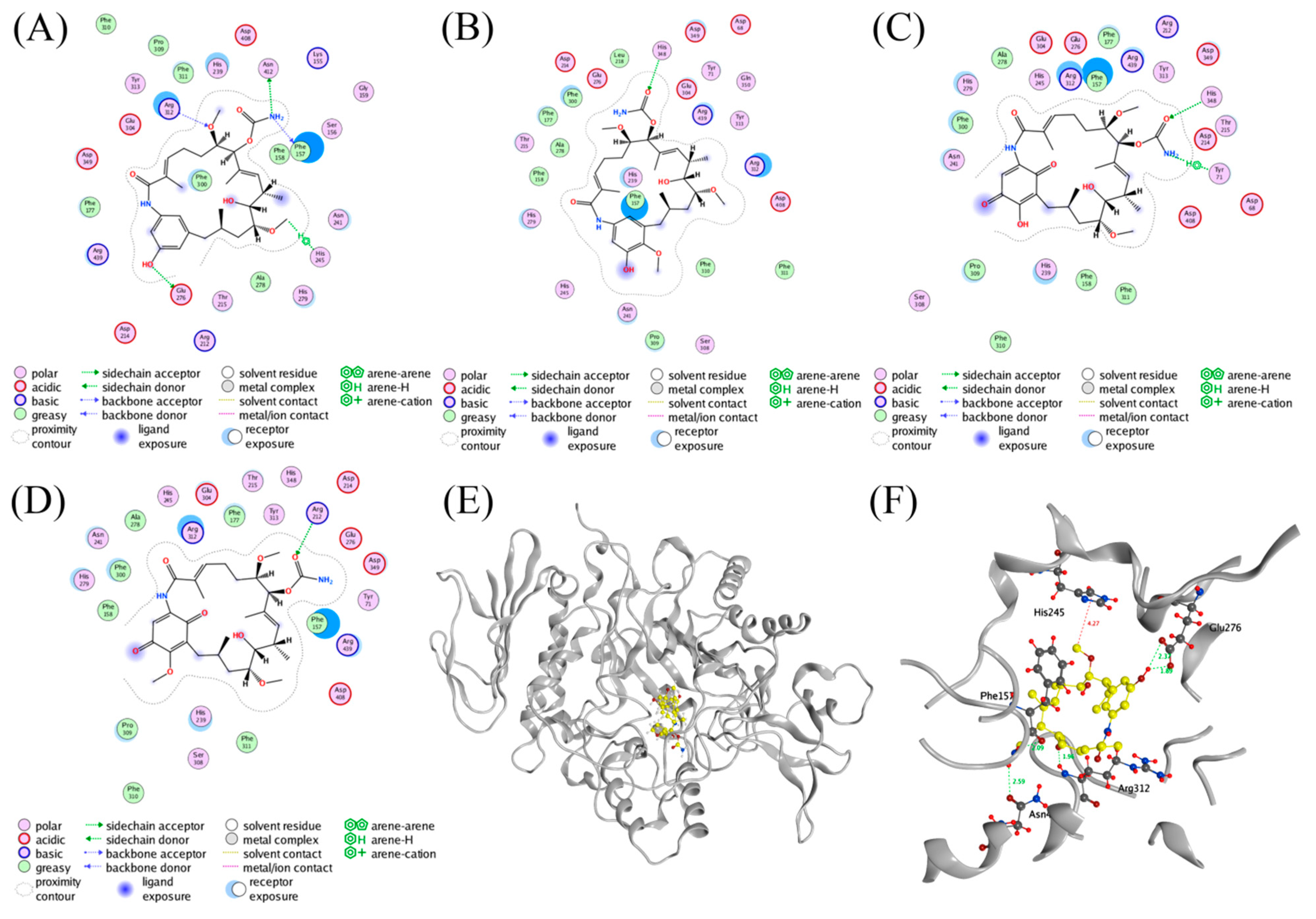 Molecules 28 03822 g004