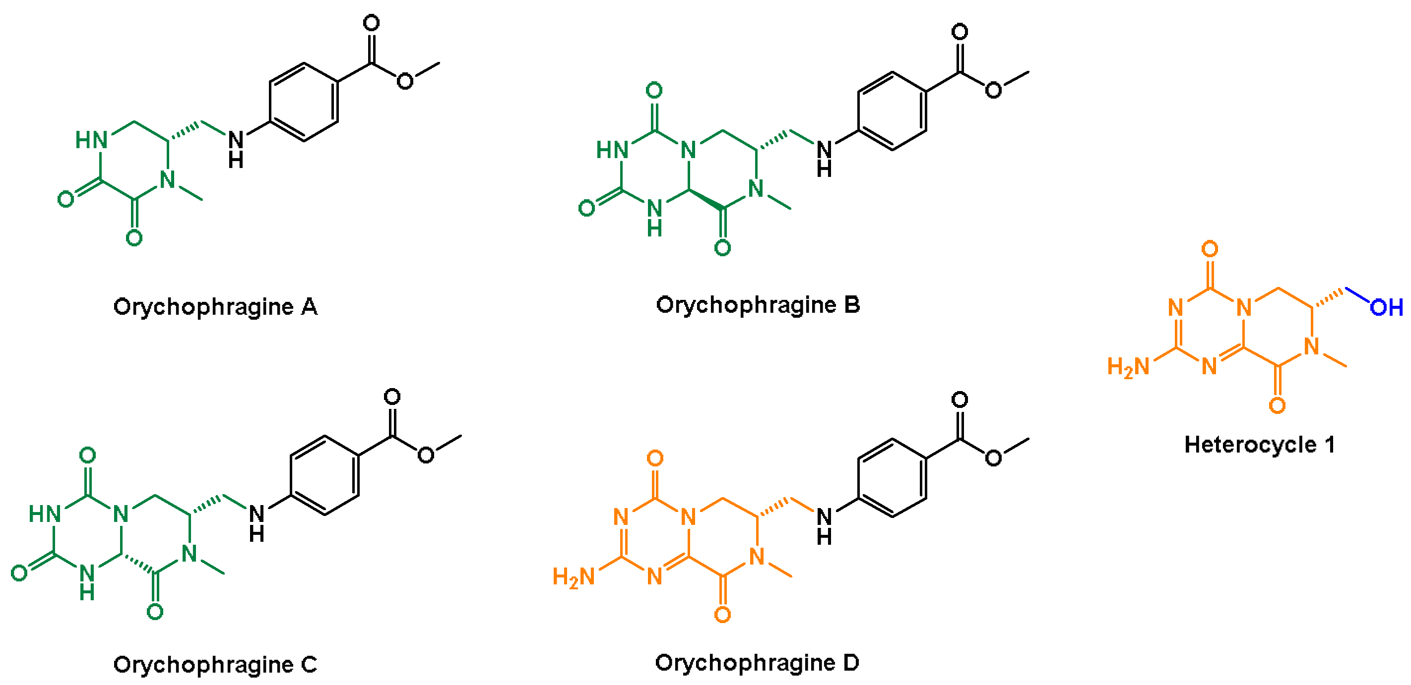 Molecules 28 03829 g001 Molecules 28 03829 g001