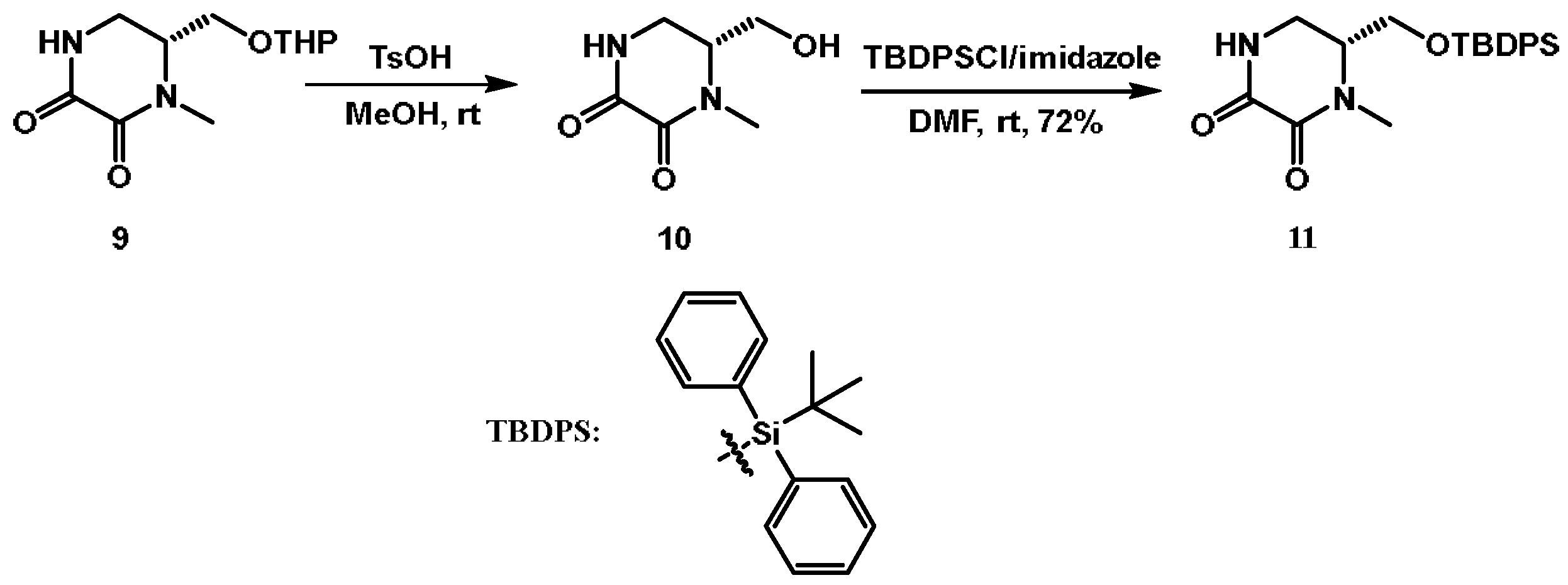 Molecules 28 03829 sch002 Molecules 28 03829 sch002