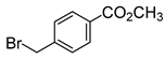 Molecules 28 03833 i002 Molecules 28 03833 i002