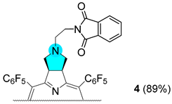 Molecules 28 03833 i007 Molecules 28 03833 i007