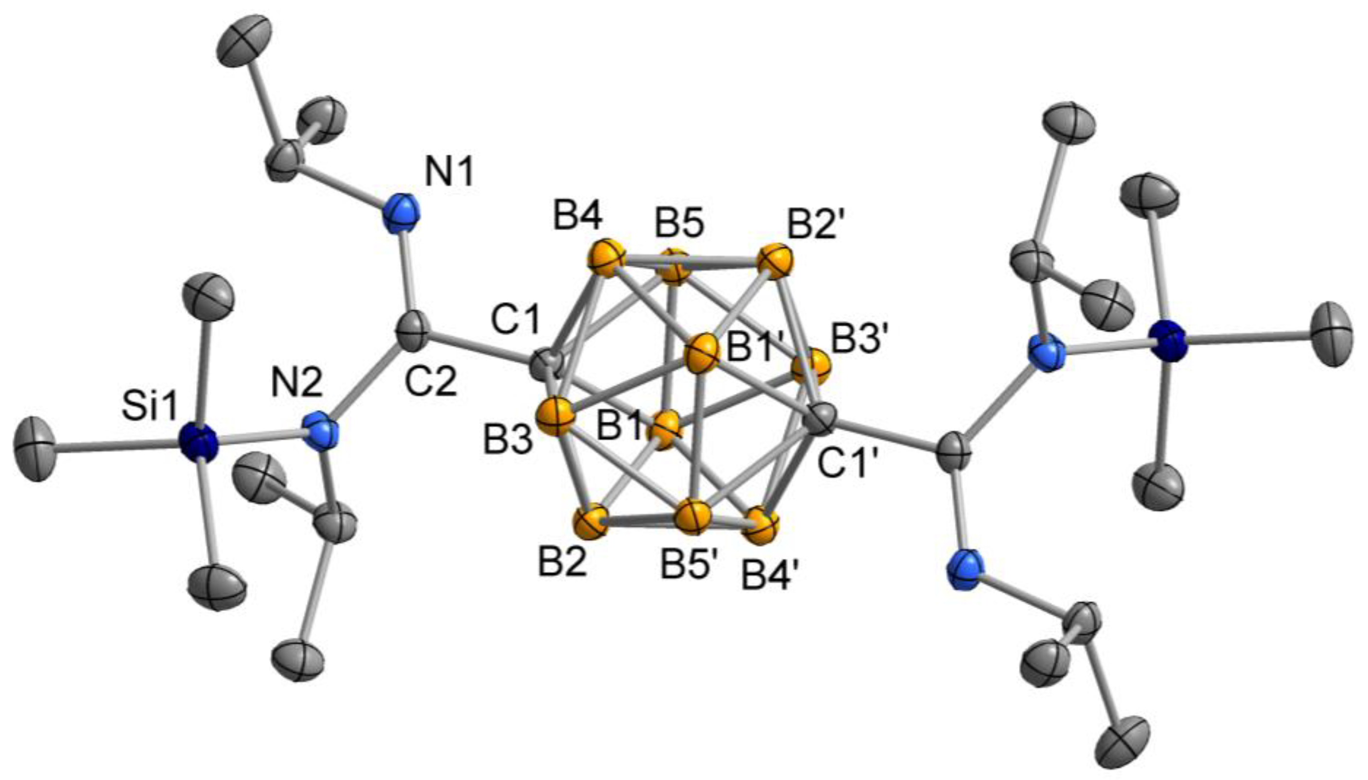 https://www.mdpi.com/molecules/molecules-28-03837/article_deploy/html/images/molecules-28-03837-g003.png