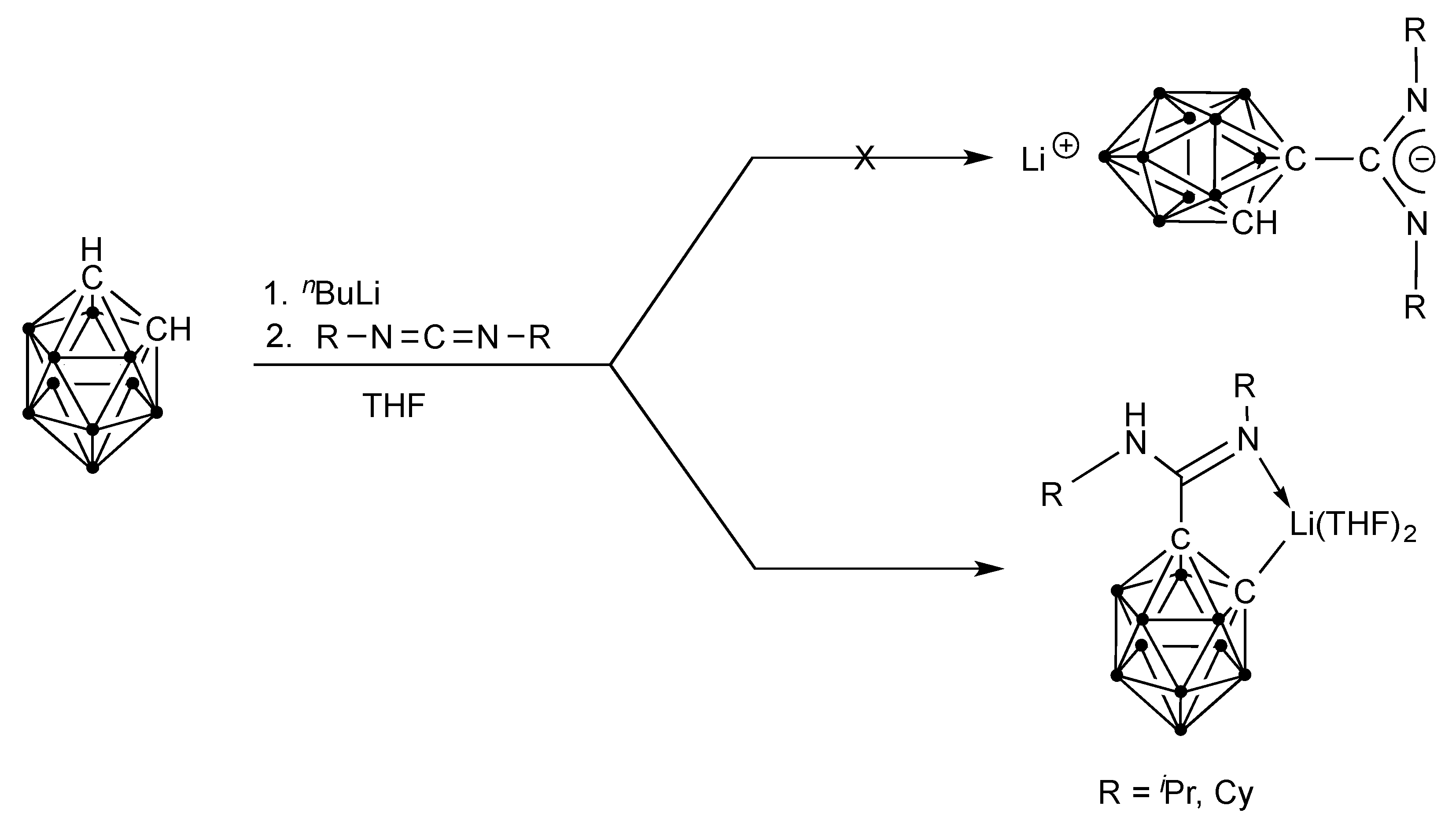 https://www.mdpi.com/molecules/molecules-28-03837/article_deploy/html/images/molecules-28-03837-sch001.png