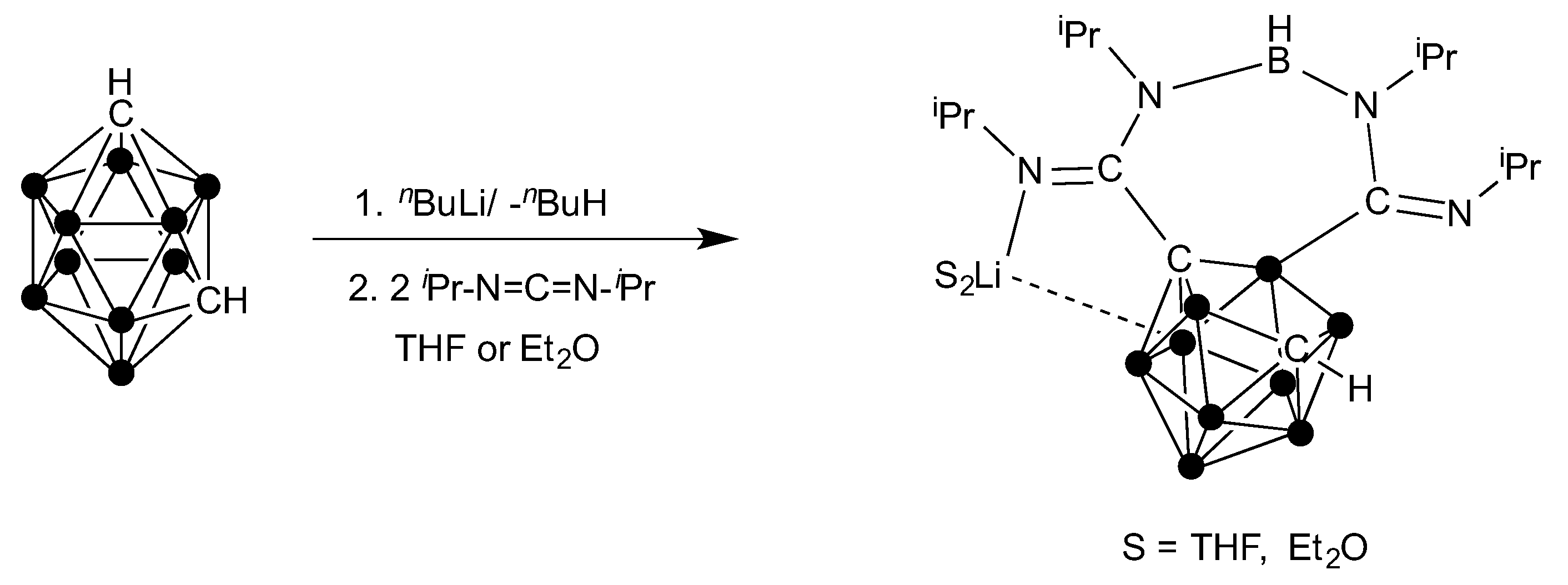 https://www.mdpi.com/molecules/molecules-28-03837/article_deploy/html/images/molecules-28-03837-sch002.png