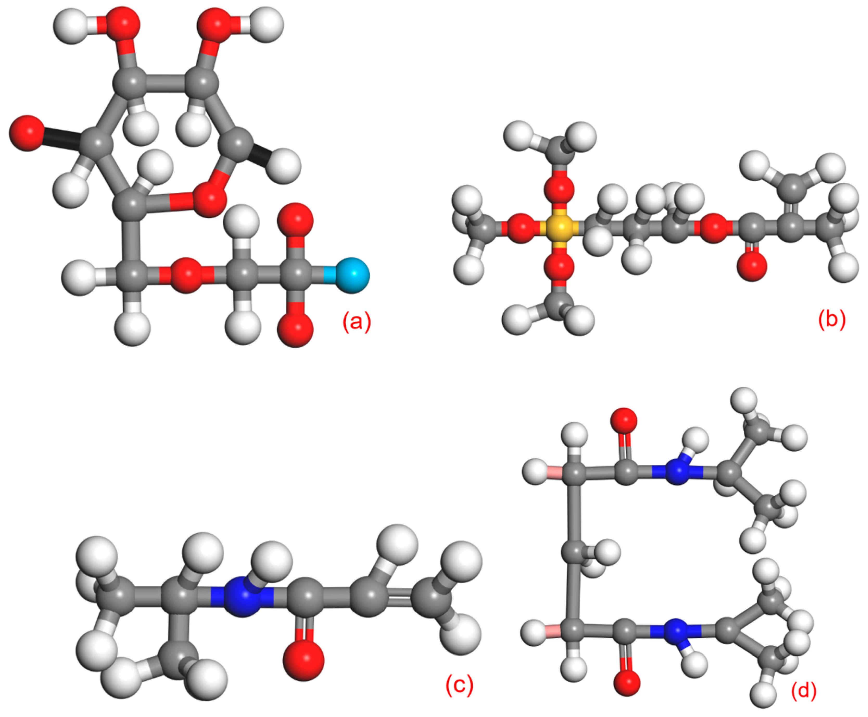 Molecules 28 03839 g007