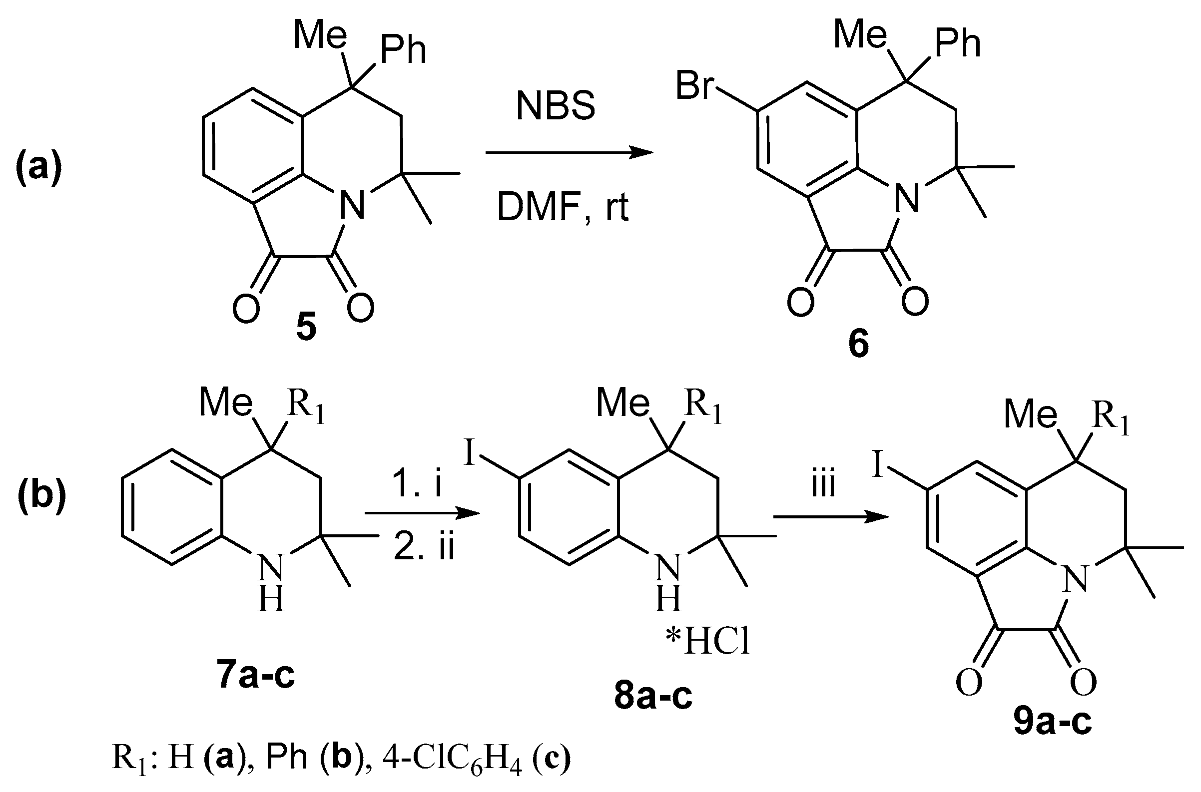 Molecules 28 03851 sch001 Molecules 28 03851 sch001
