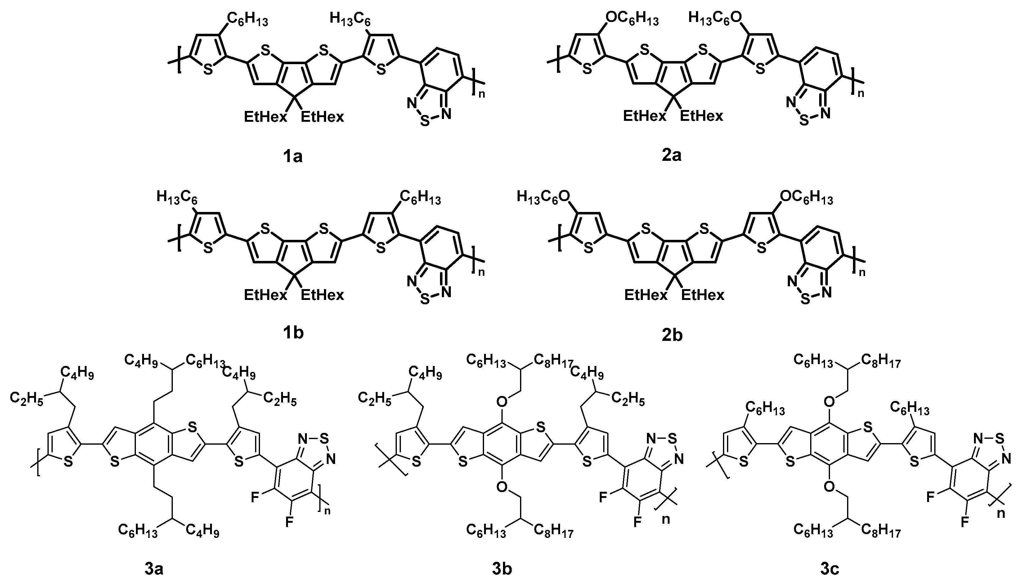 Molecules 28 03858 g001