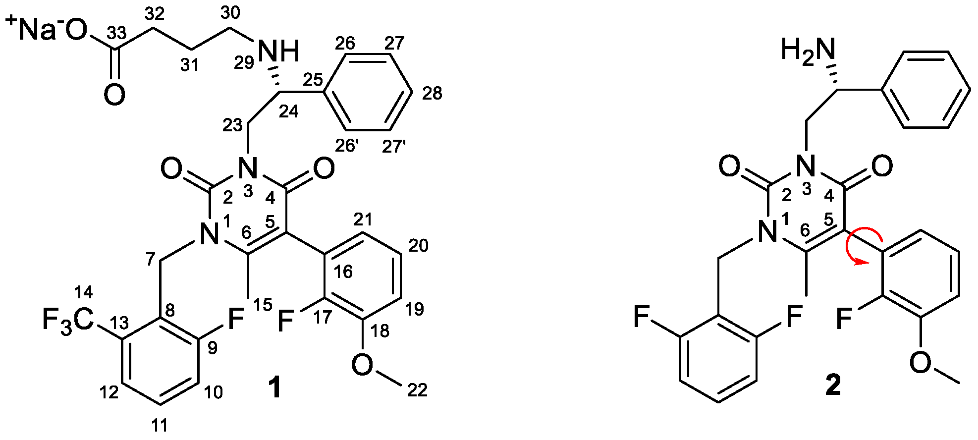 Molecules 28 03861 g001 Molecules 28 03861 g001