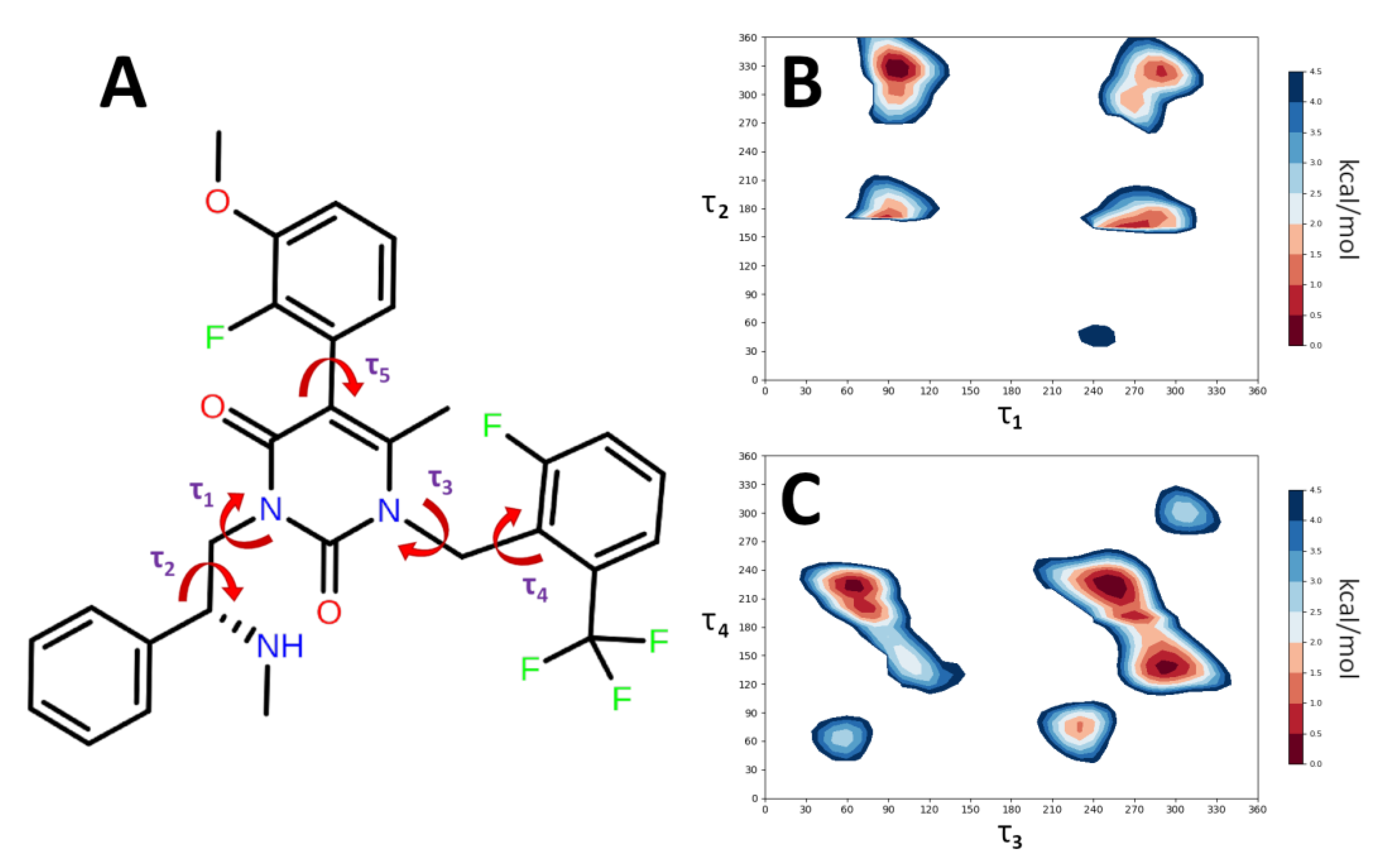 Molecules 28 03861 g008 Molecules 28 03861 g008