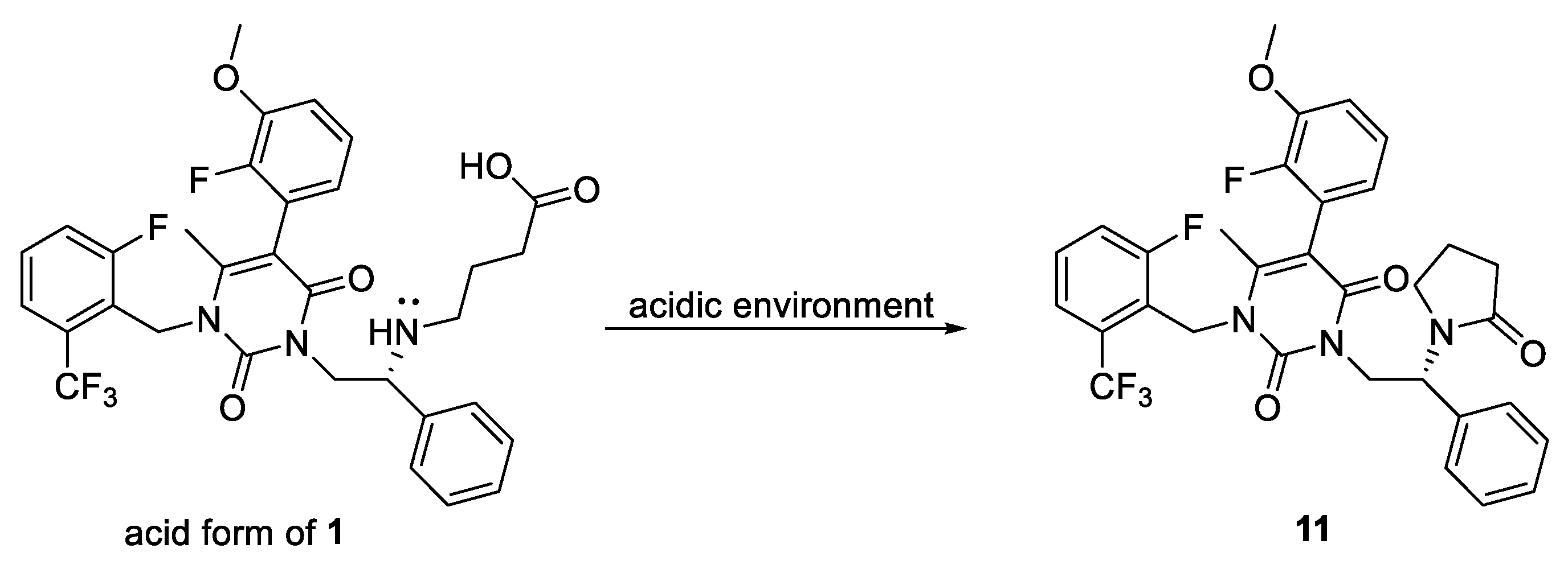 Molecules 28 03861 sch003 Molecules 28 03861 sch003