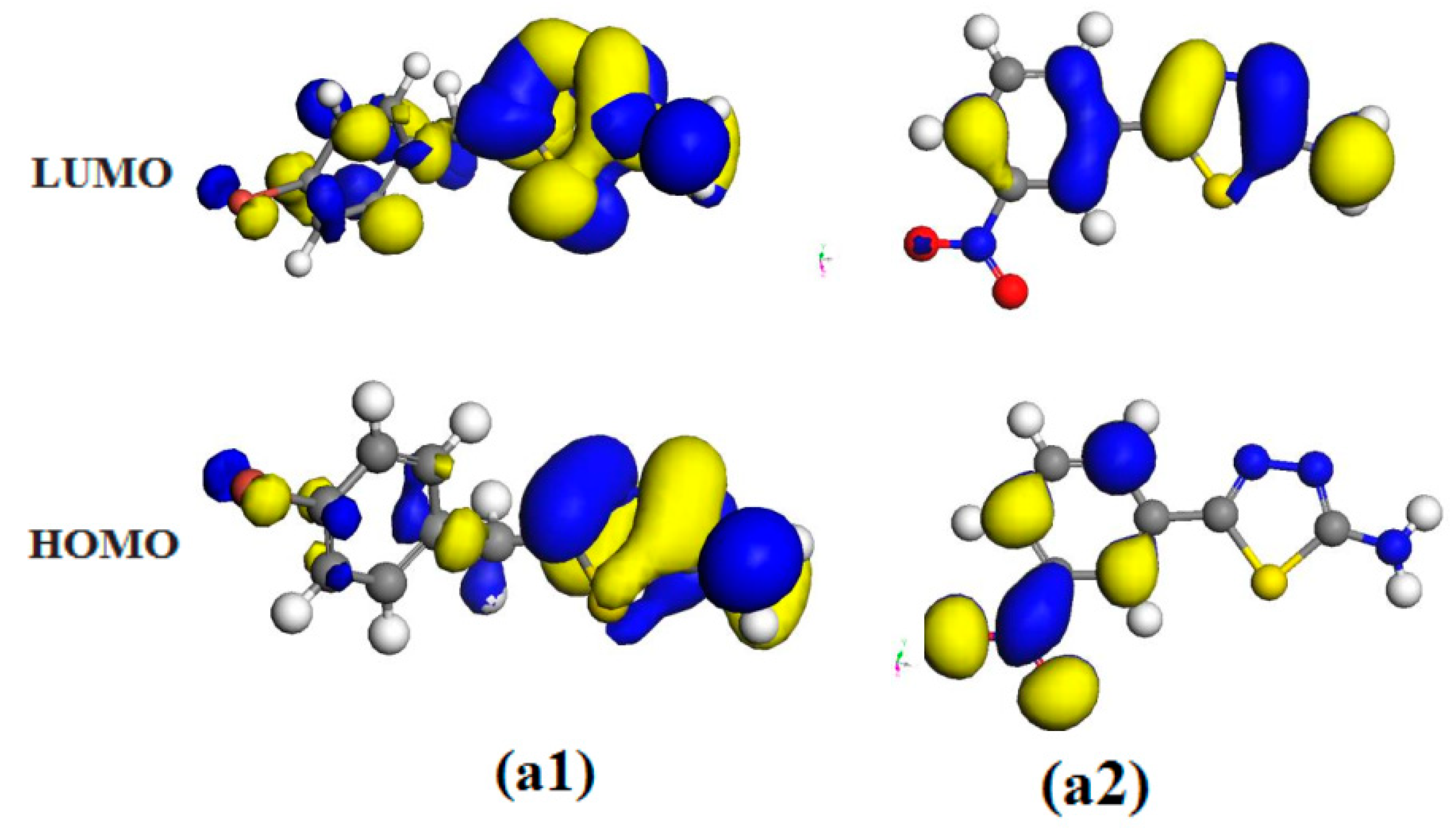 Molecules 28 03872 g010 Molecules 28 03872 g010