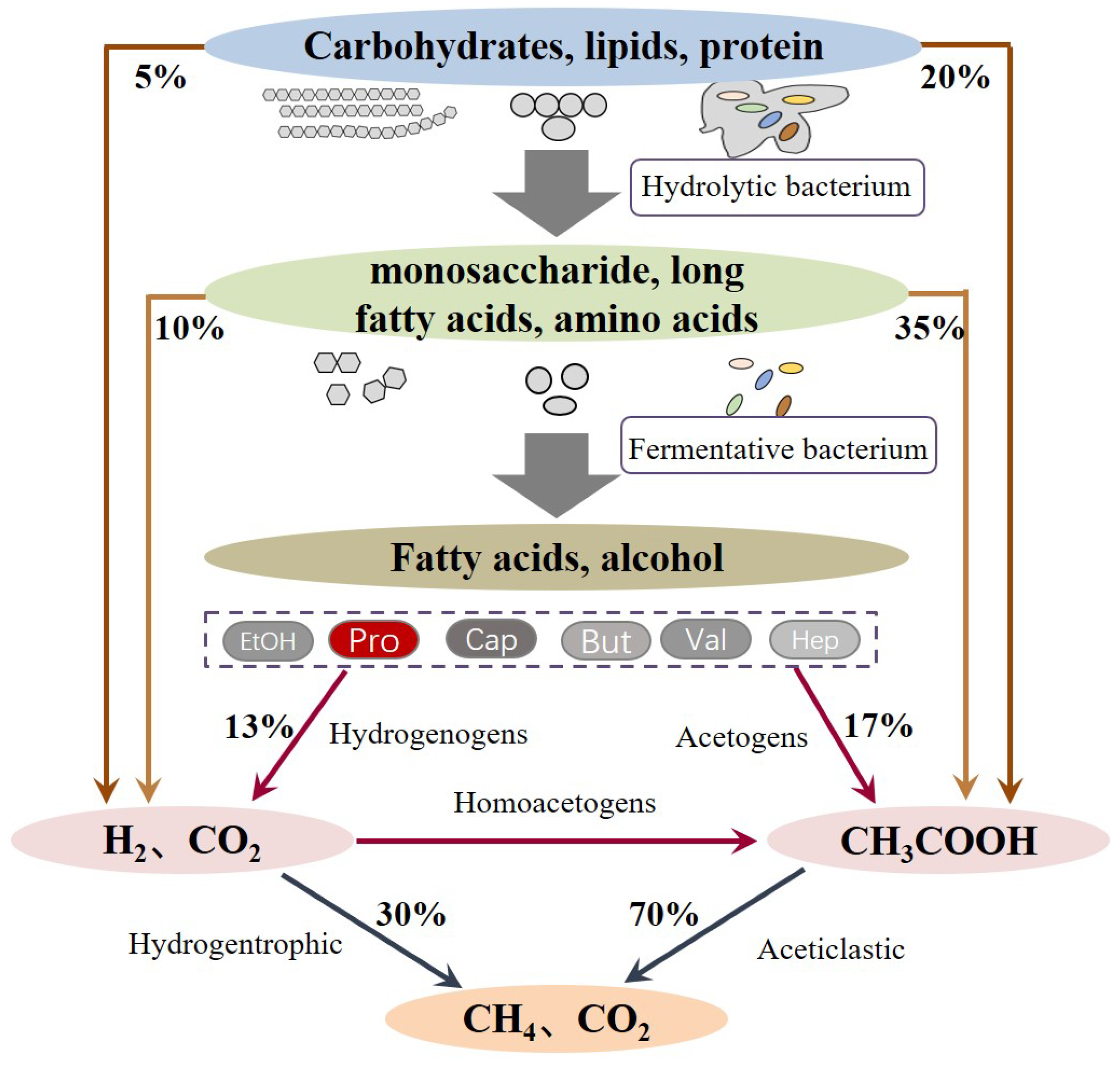 Molecules 28 03883 g002 Molecules 28 03883 g002