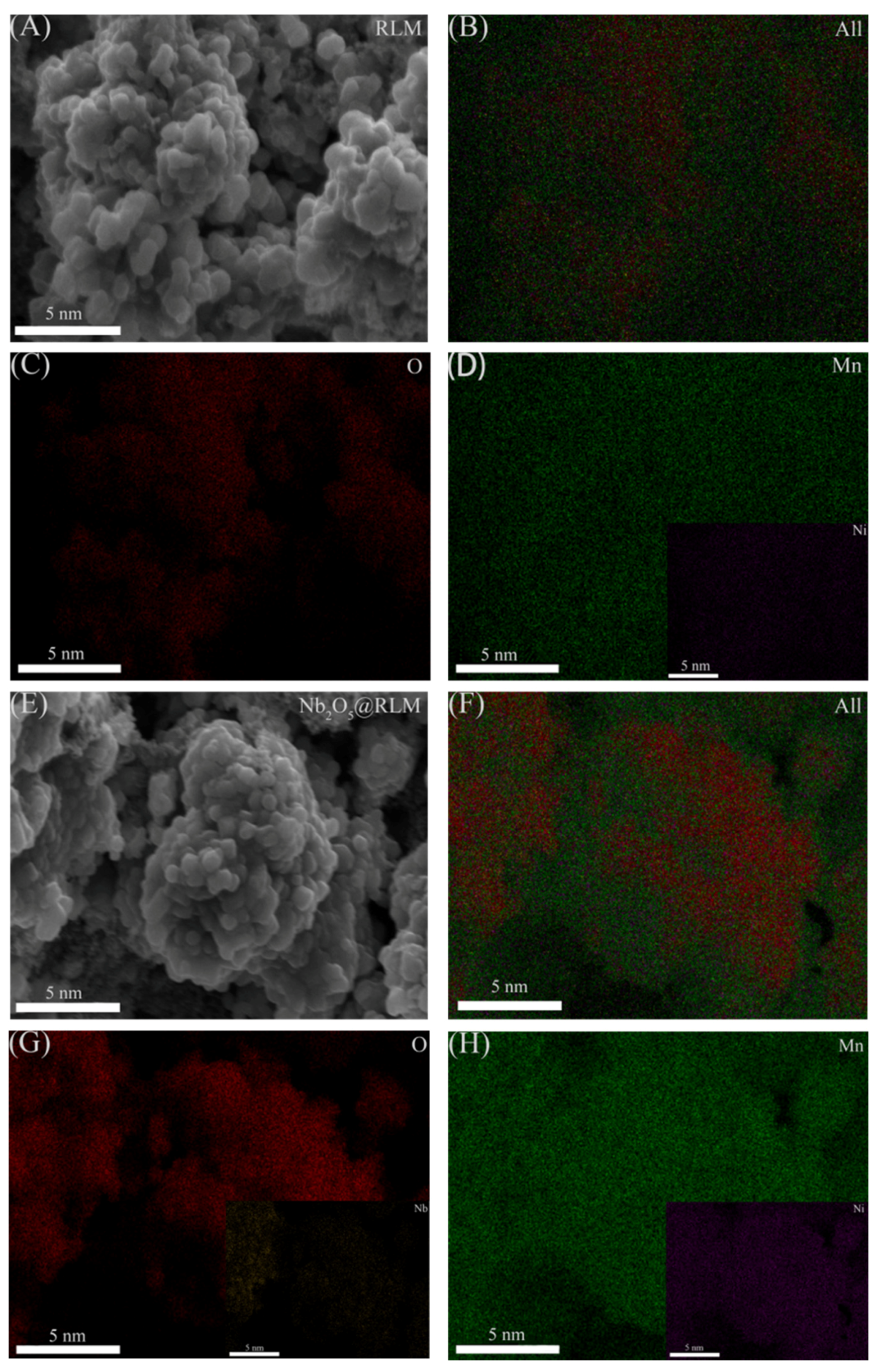 Molecules 28 03890 g005 Molecules 28 03890 g005