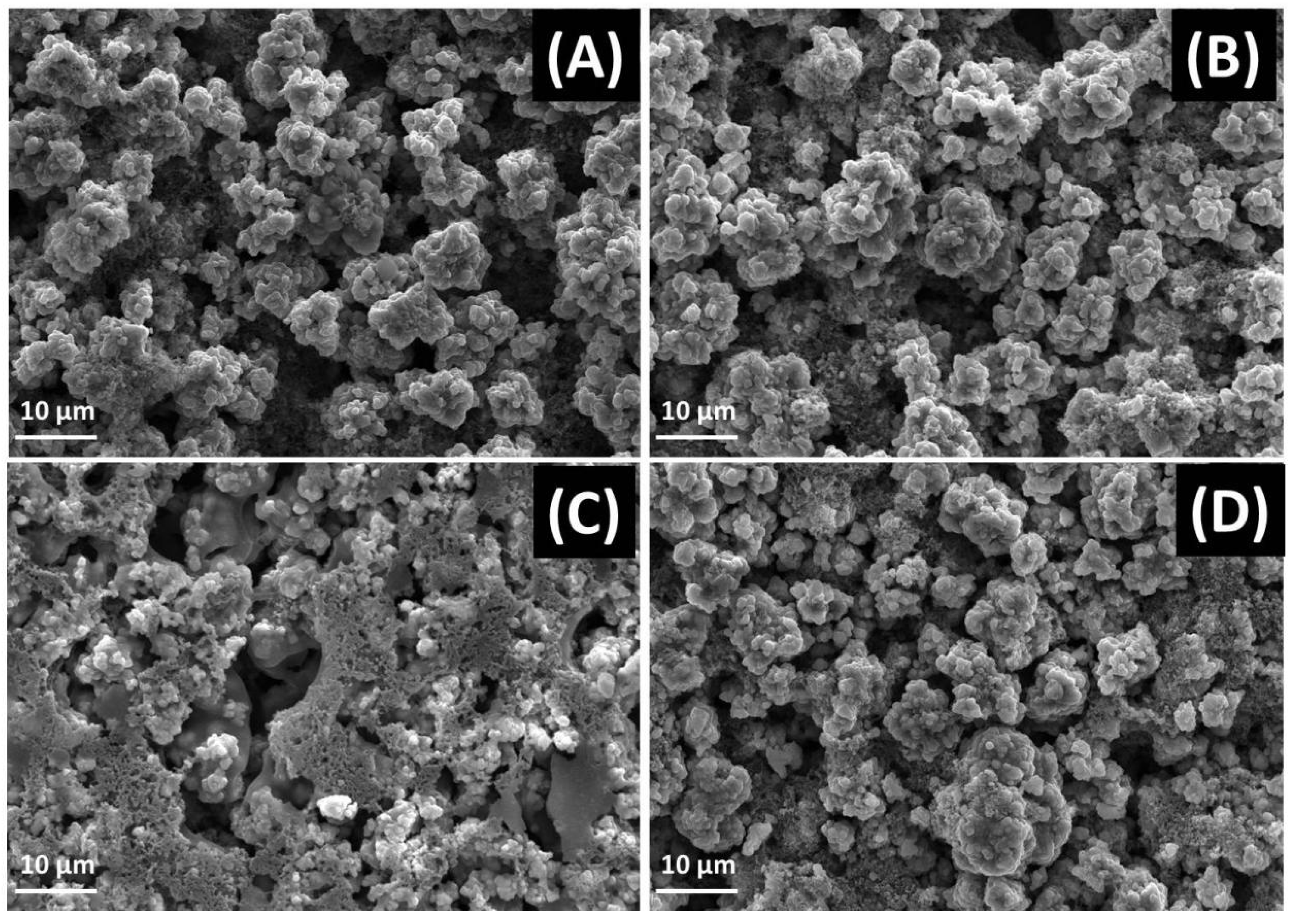 Molecules 28 03890 g008 Molecules 28 03890 g008