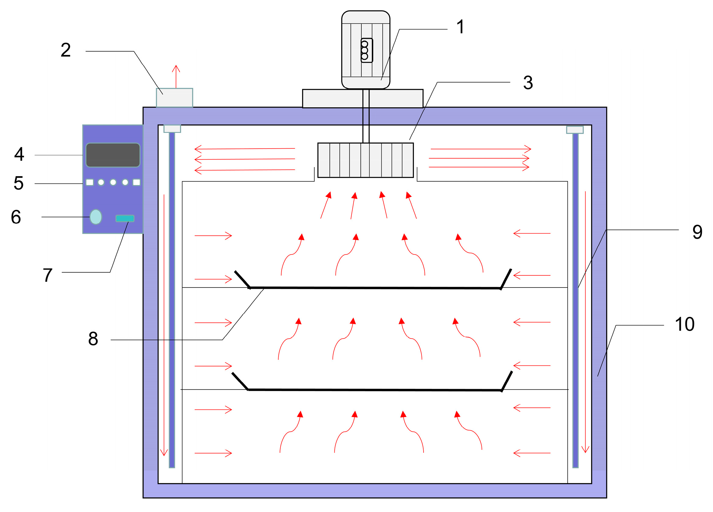 Molecules 28 03898 g007 Molecules 28 03898 g007