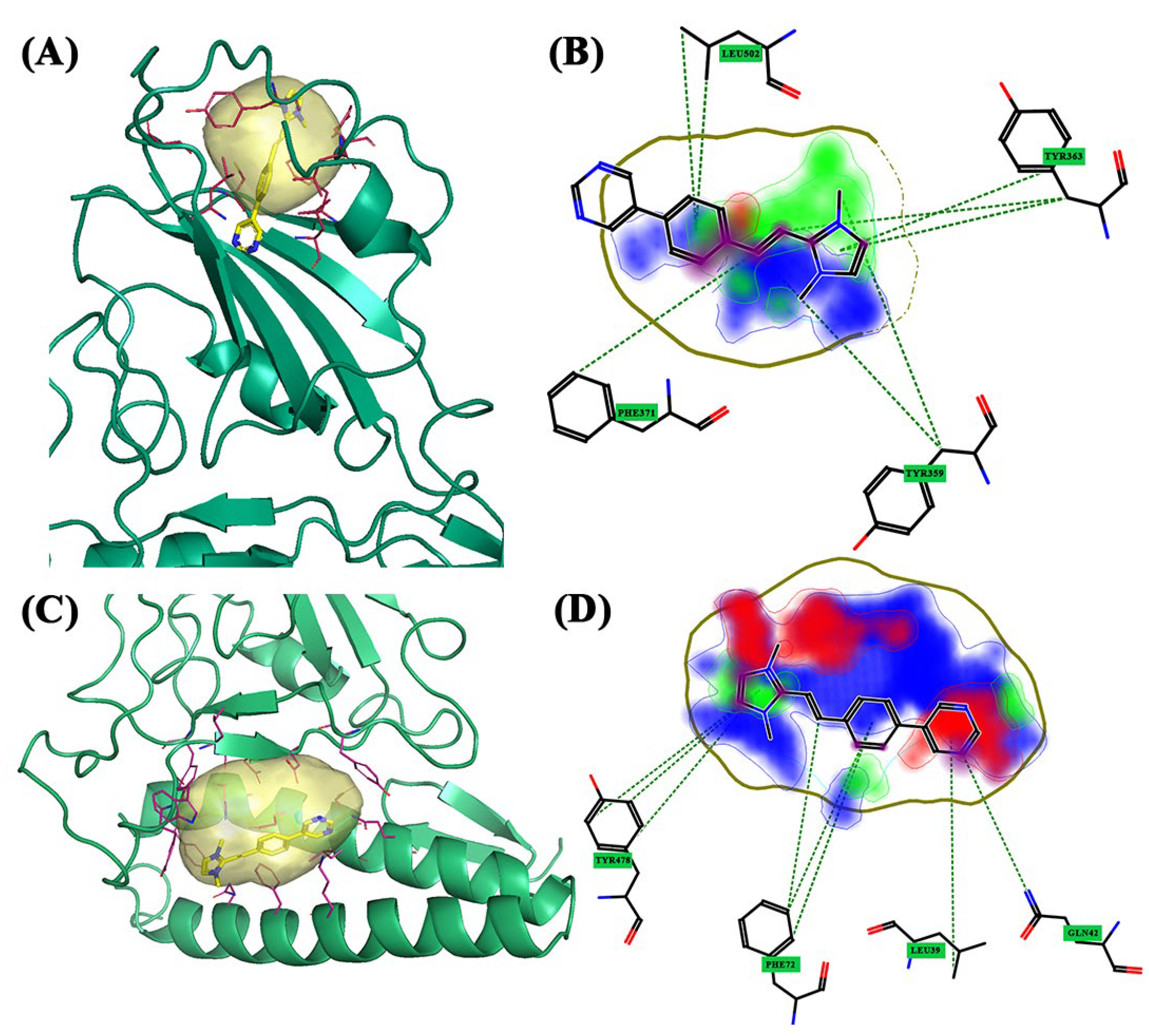 Molecules 28 03908 g004