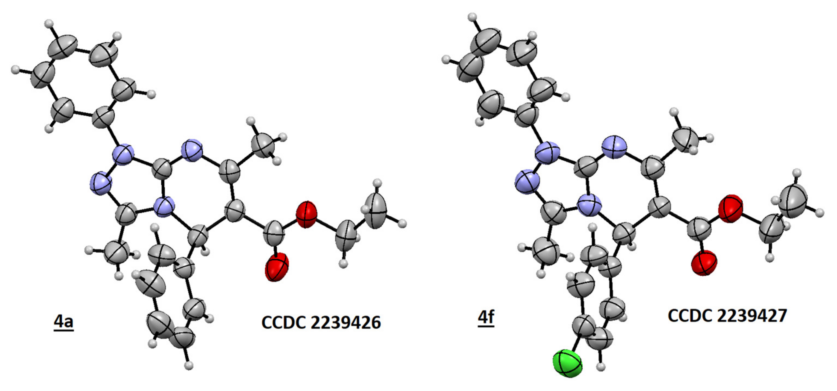 Molecules 28 03917 g002