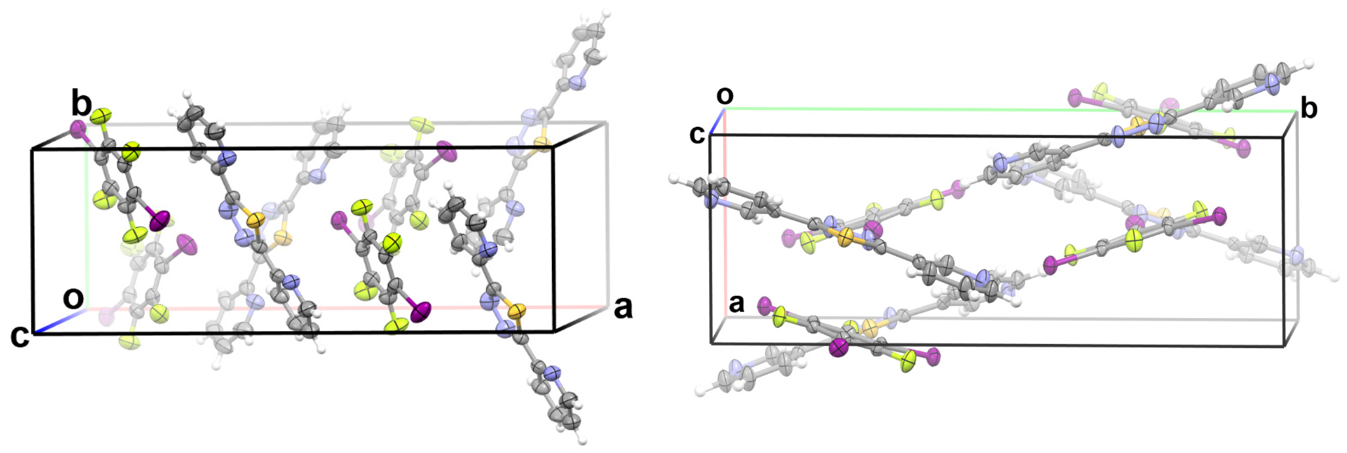 Molecules 28 03919 g004 Molecules 28 03919 g004