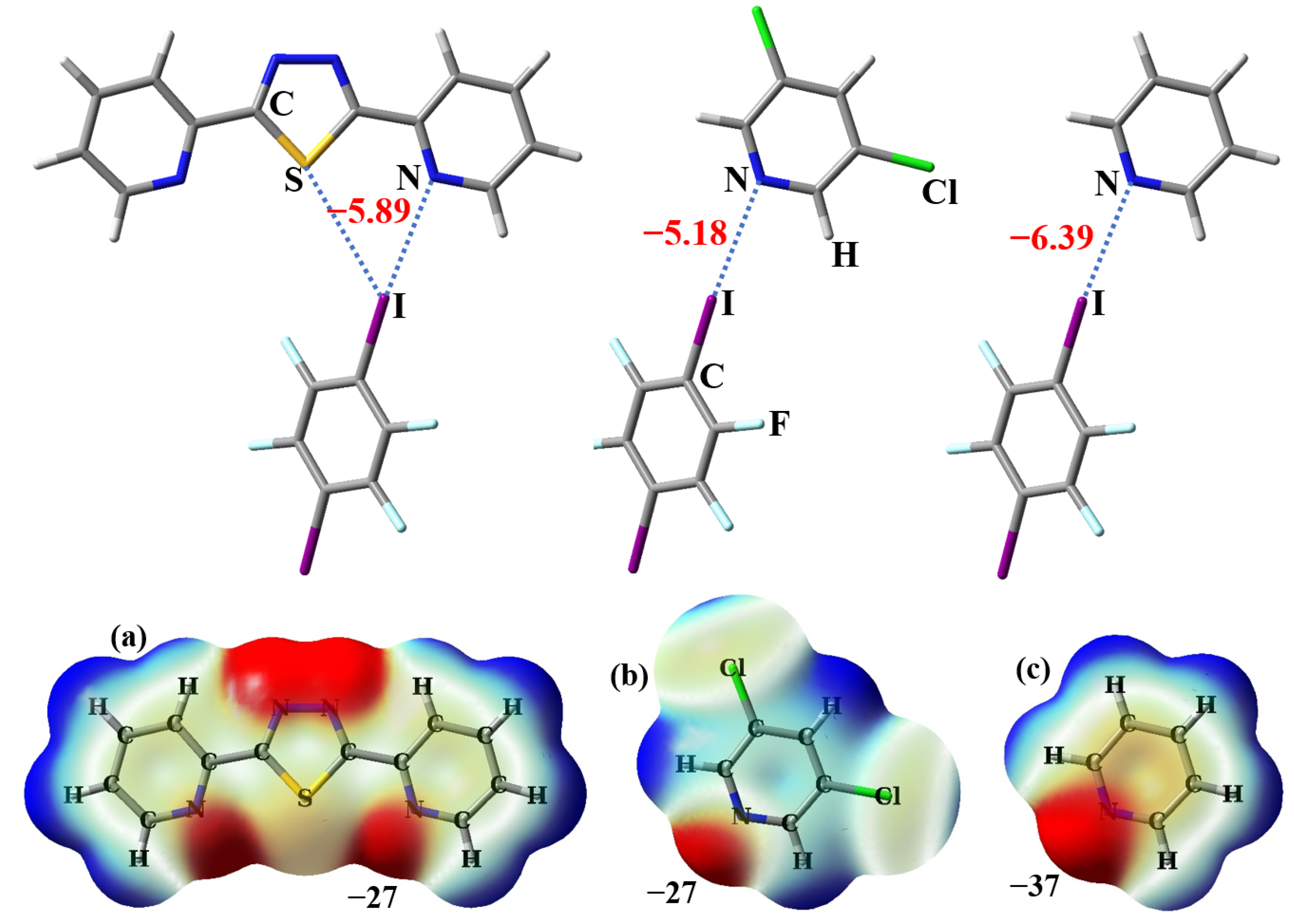 Molecules 28 03919 g006 Molecules 28 03919 g006