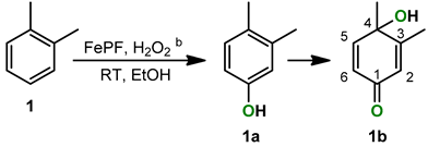 Molecules 28 03940 i001 Molecules 28 03940 i001
