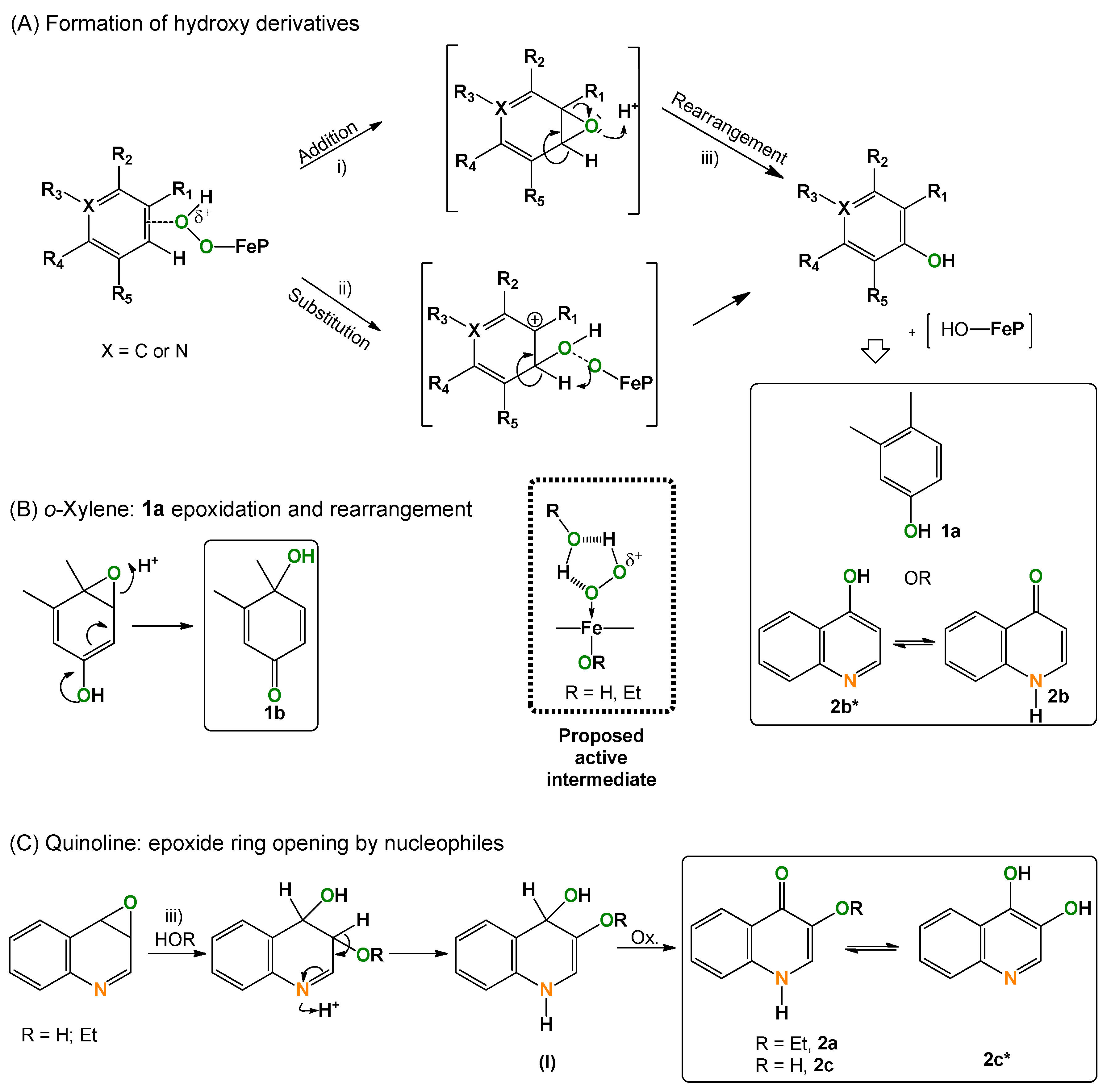 Molecules 28 03940 sch003 Molecules 28 03940 sch003