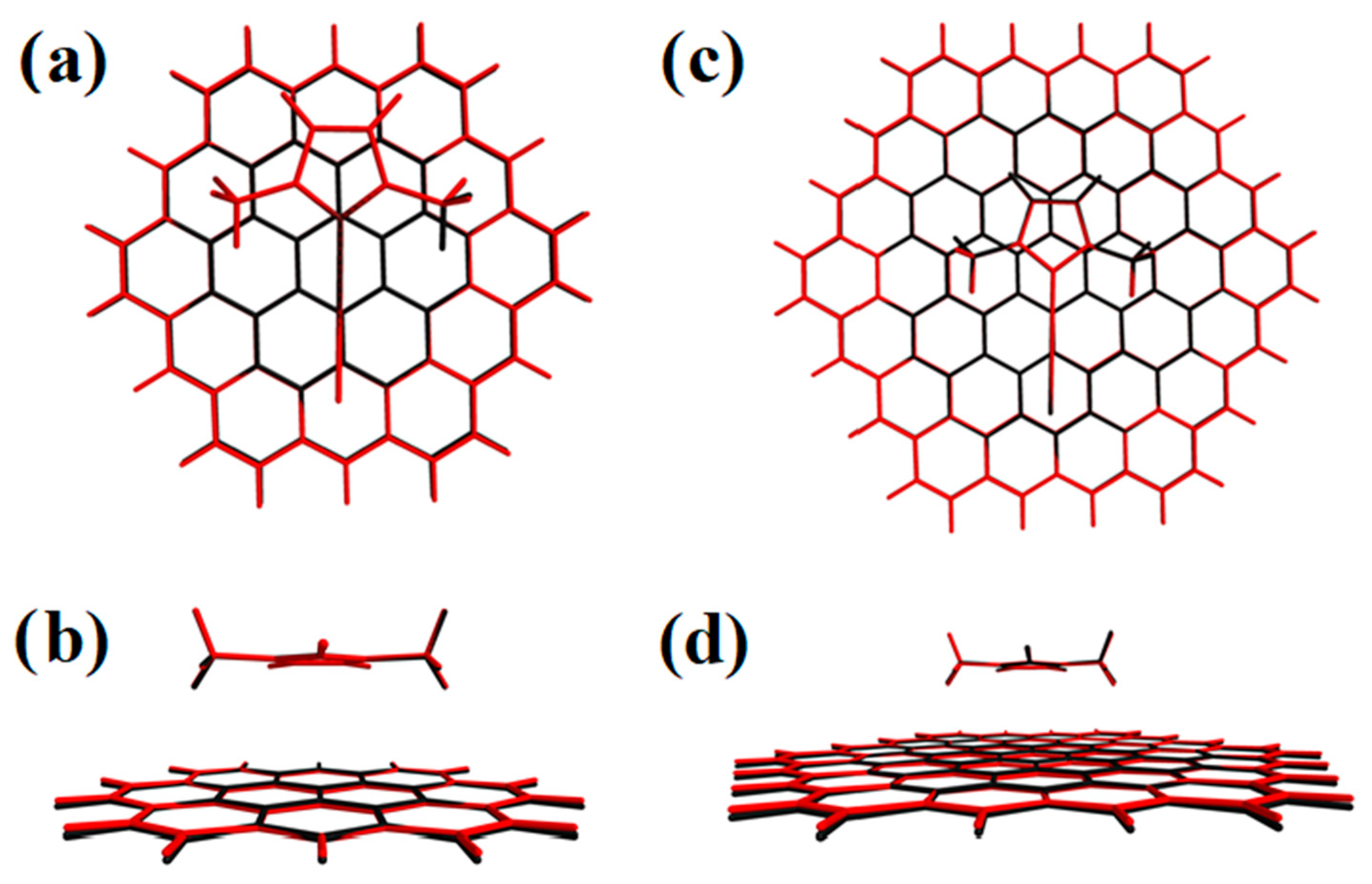 Molecules 28 03941 g006 Molecules 28 03941 g006