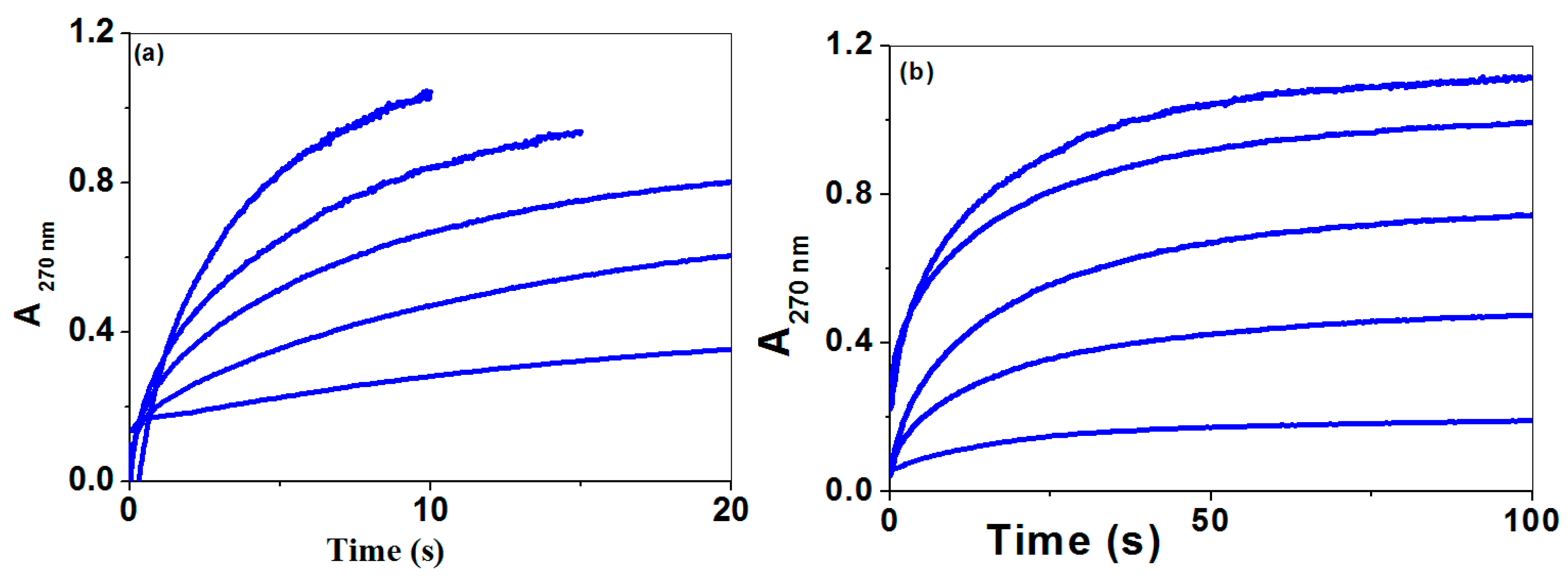 Molecules 28 03951 g008