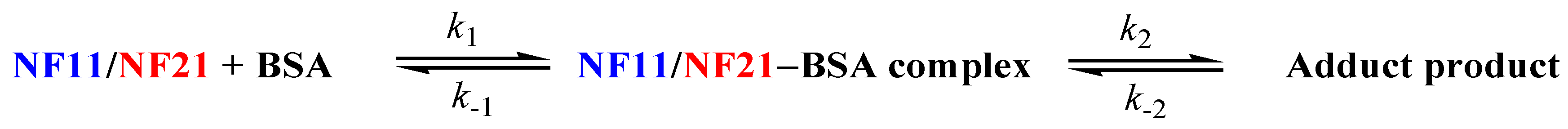 Molecules 28 03951 sch001