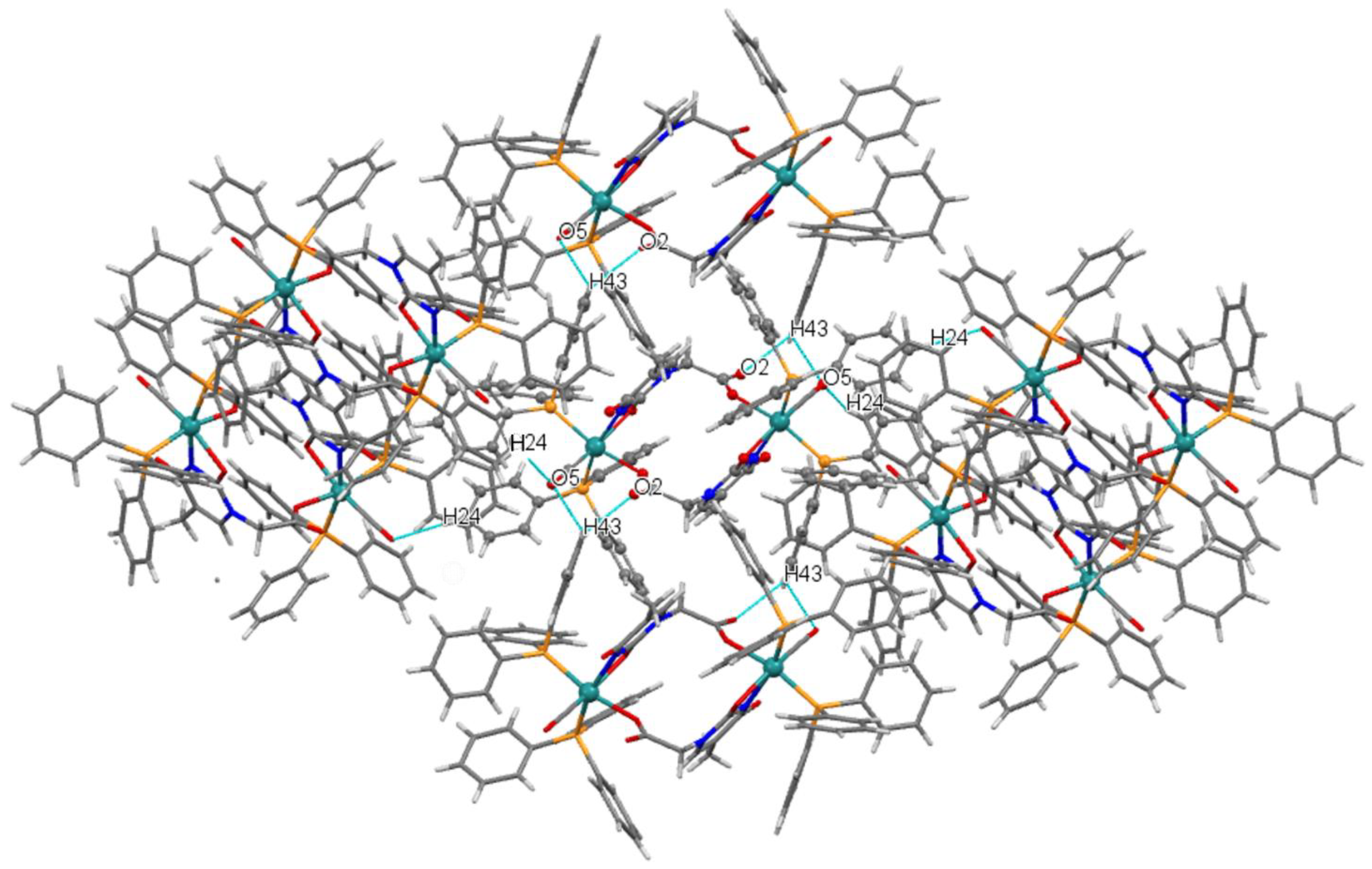 Molecules 28 03983 g009