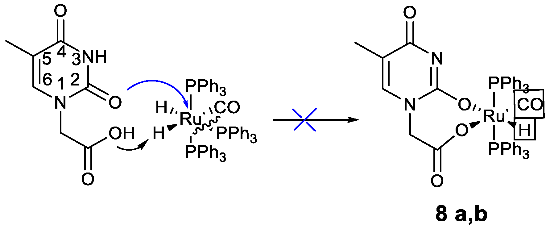 Molecules 28 03983 sch002