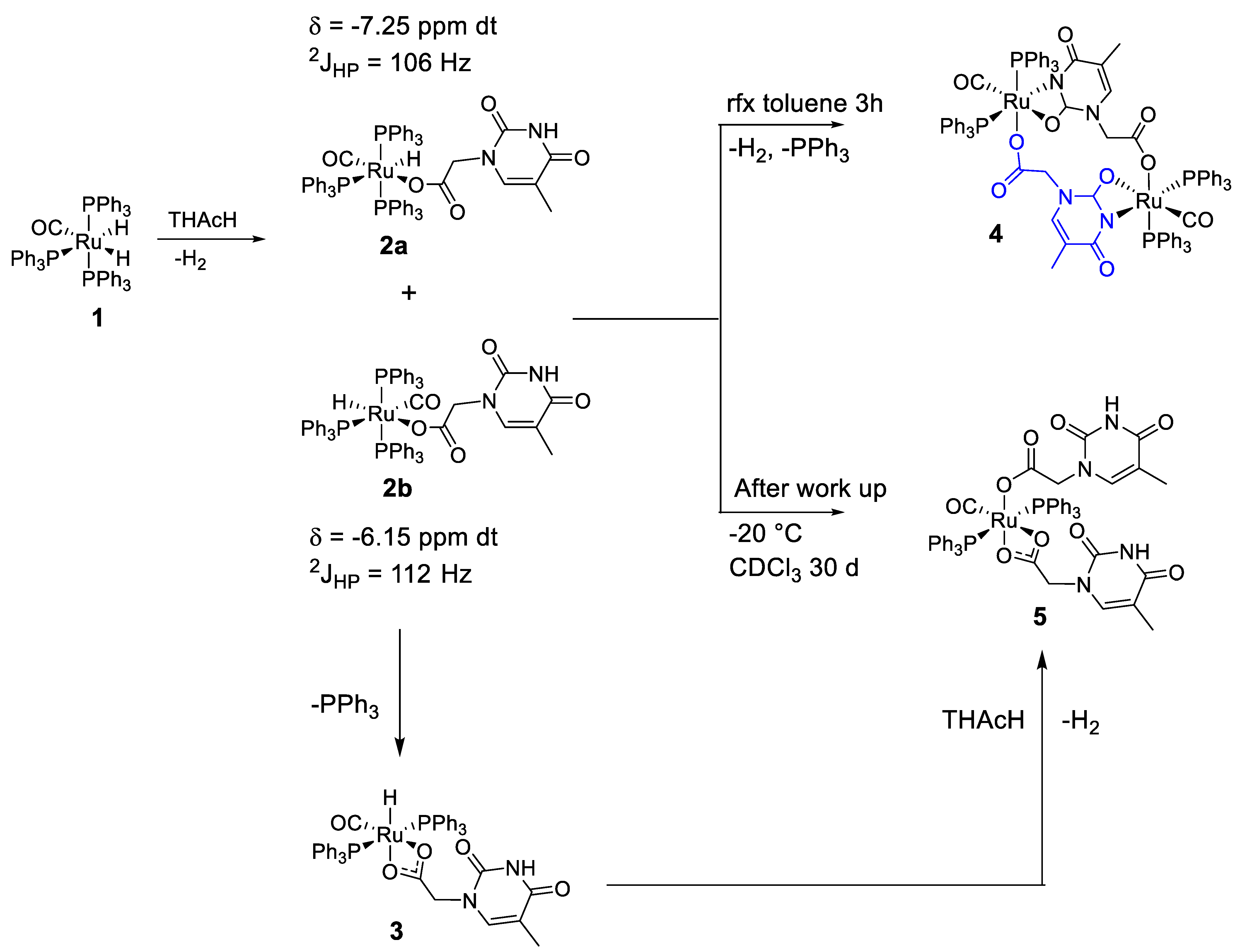 Molecules 28 03983 sch003