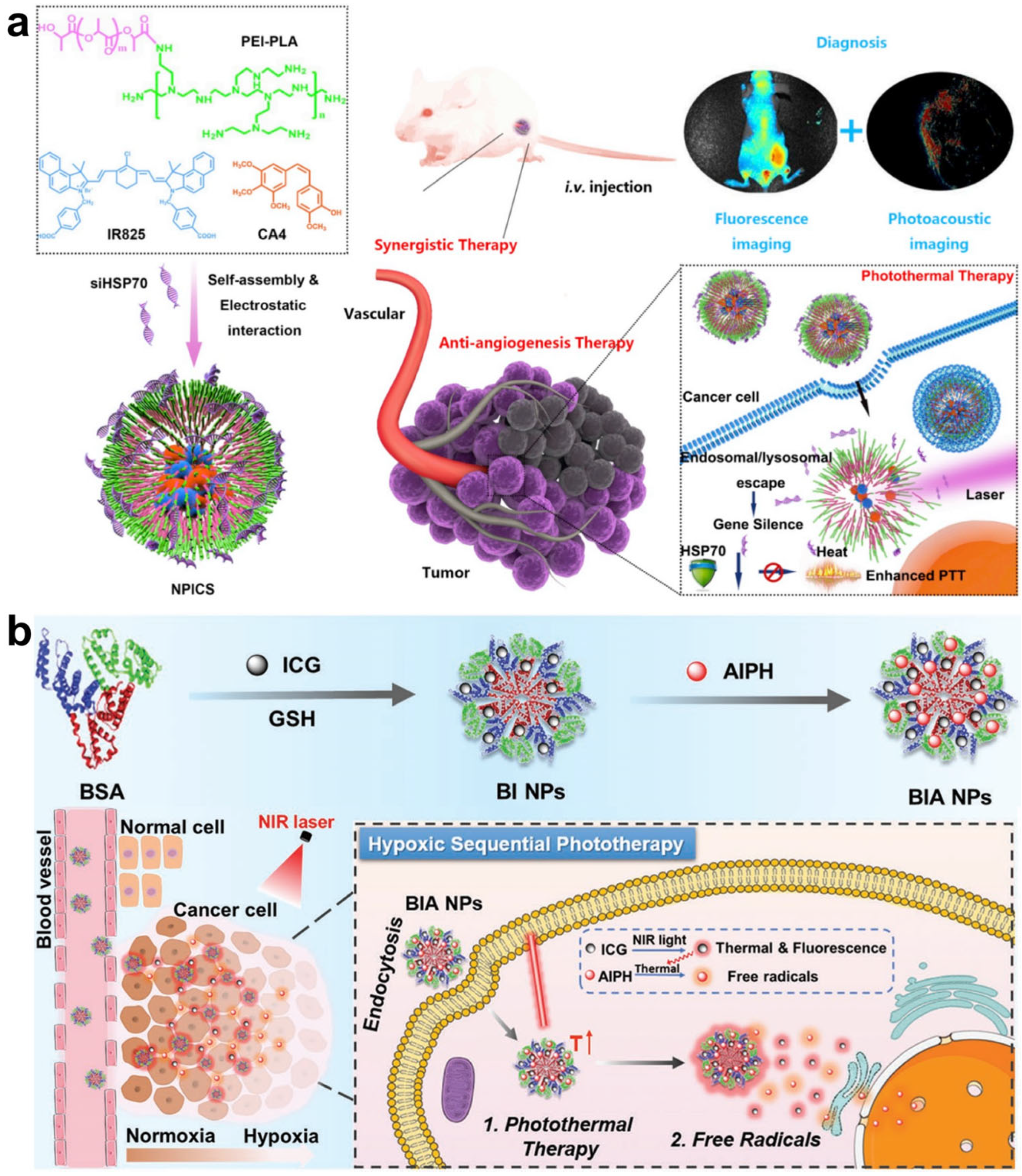 Molecules 28 03992 g012