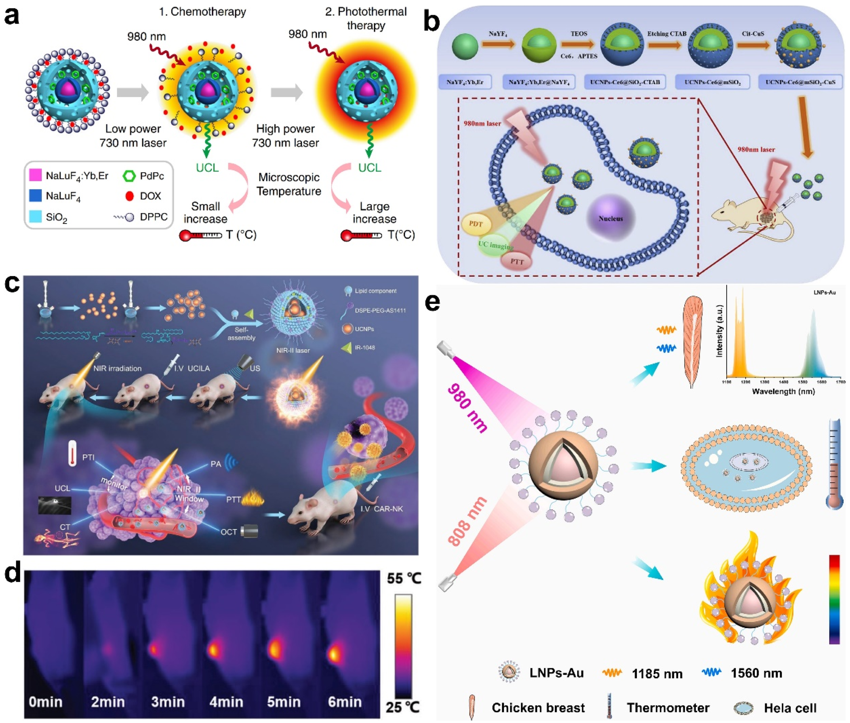Molecules 28 03992 g014
