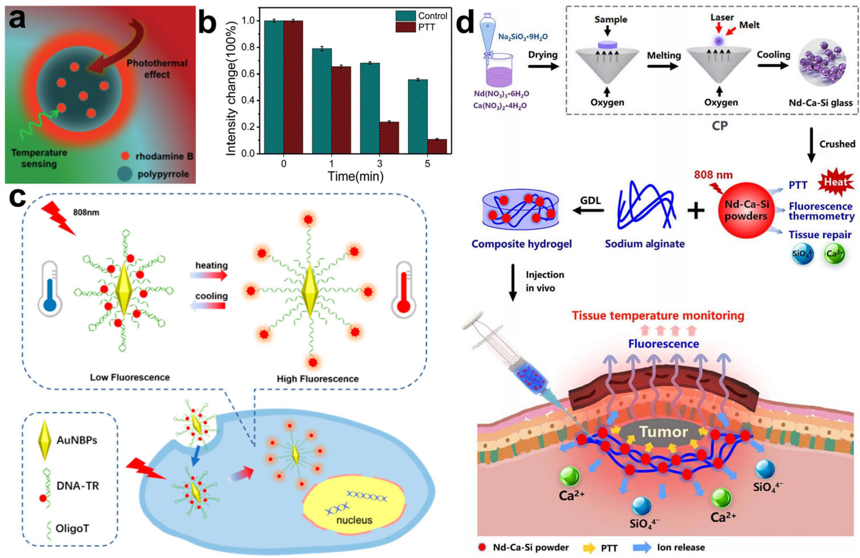 Molecules 28 03992 g015