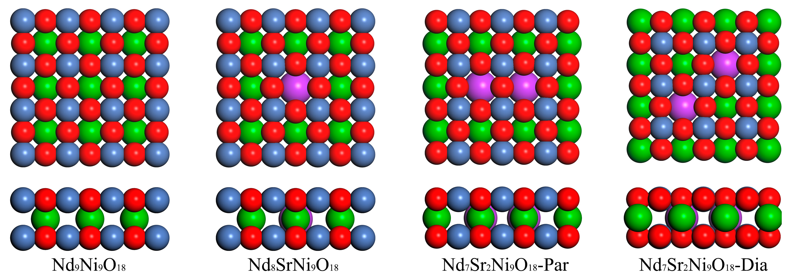Molecules 28 03999 g001 Molecules 28 03999 g001