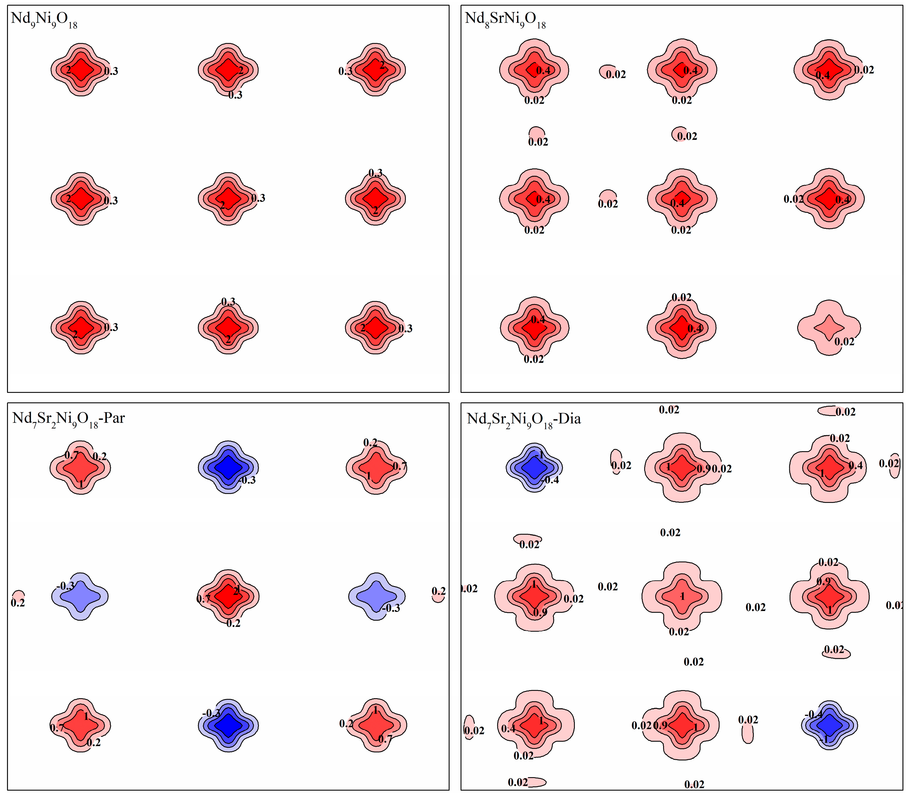 Molecules 28 03999 g002 Molecules 28 03999 g002