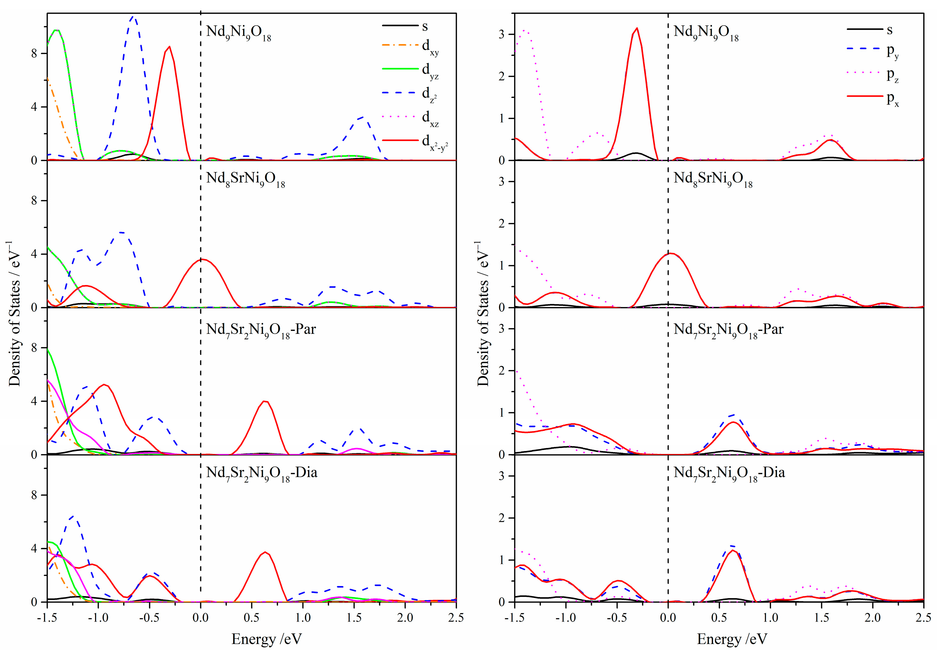 Molecules 28 03999 g004 Molecules 28 03999 g004