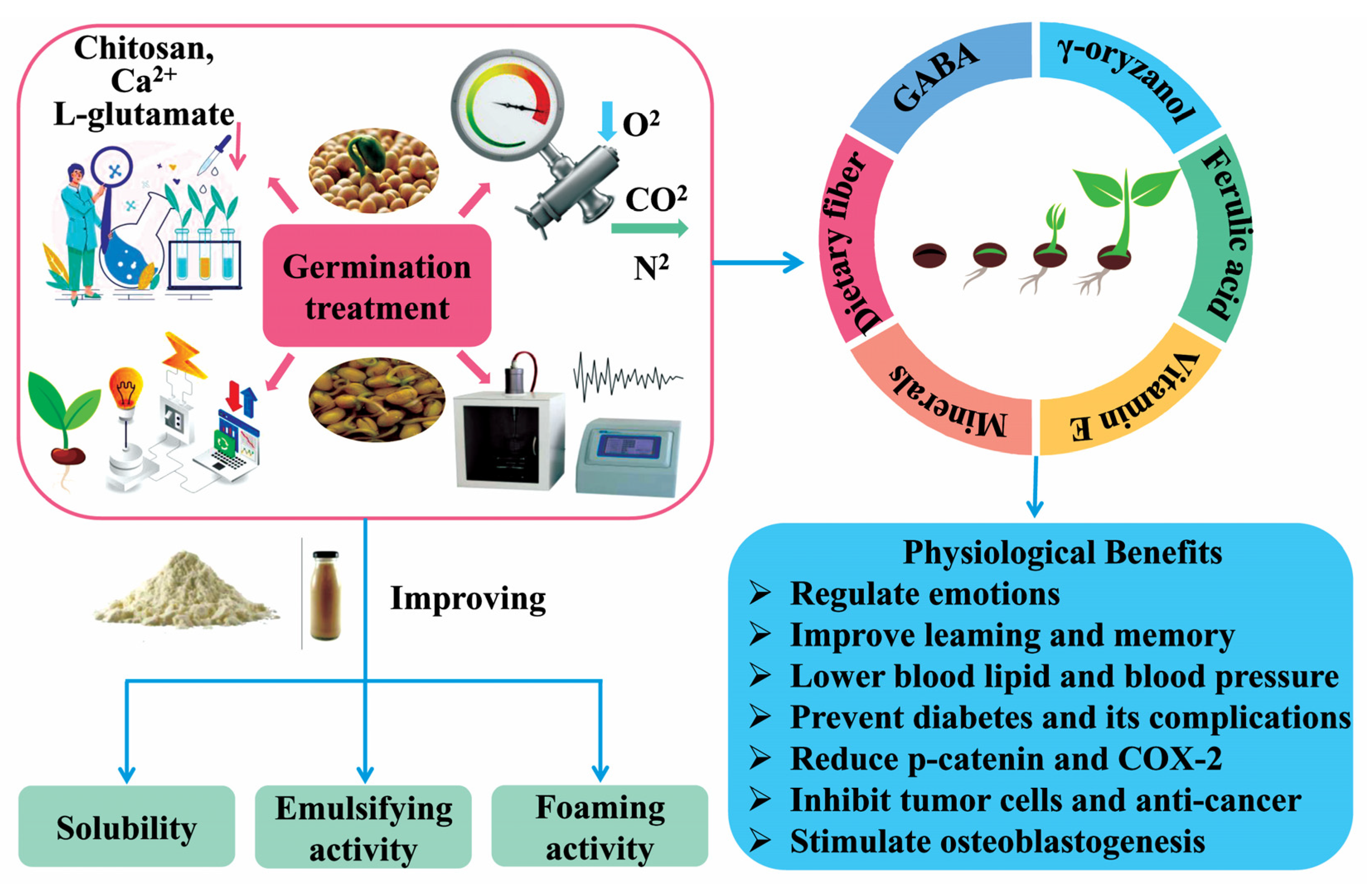 Molecules 28 04016 g004