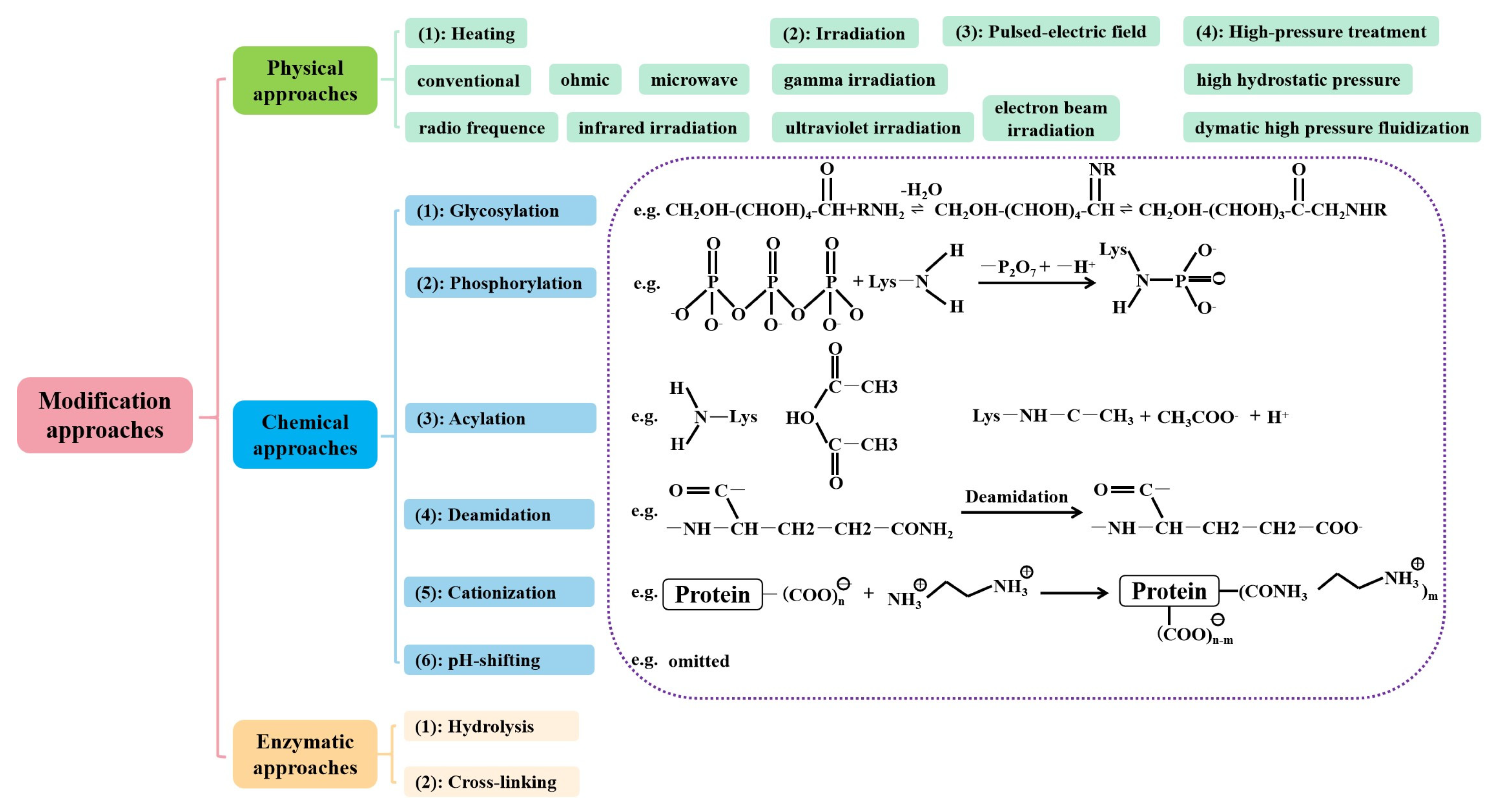 Molecules 28 04016 g005