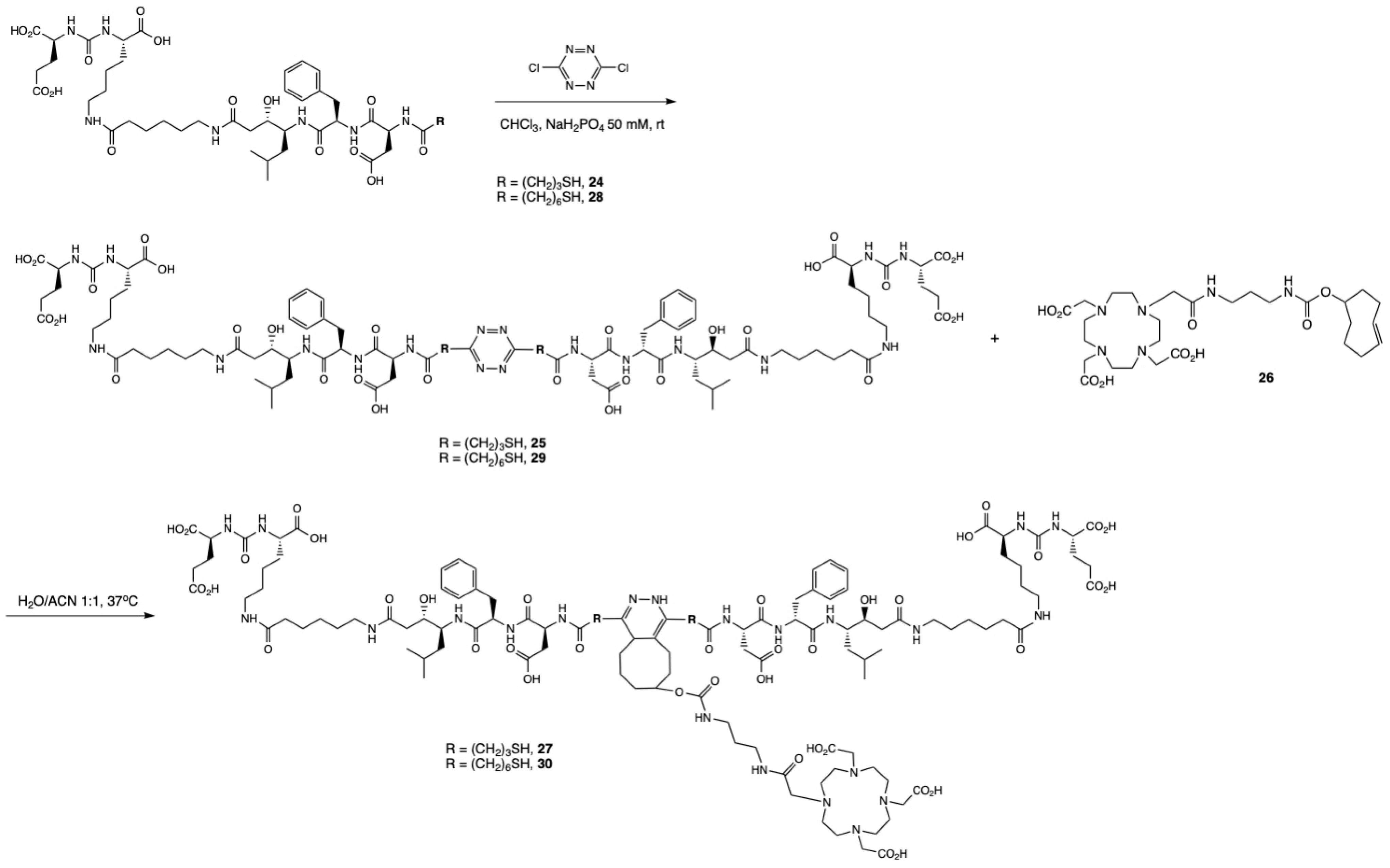 Molecules 28 04022 sch002 Molecules 28 04022 sch002