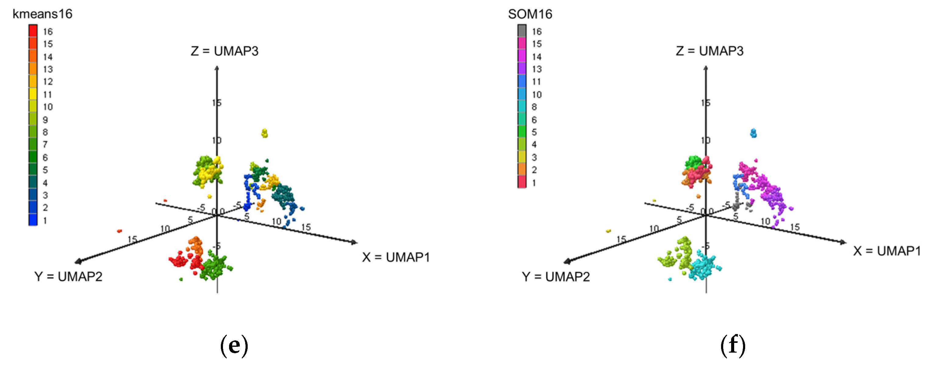 Molecules 28 04028 g002b